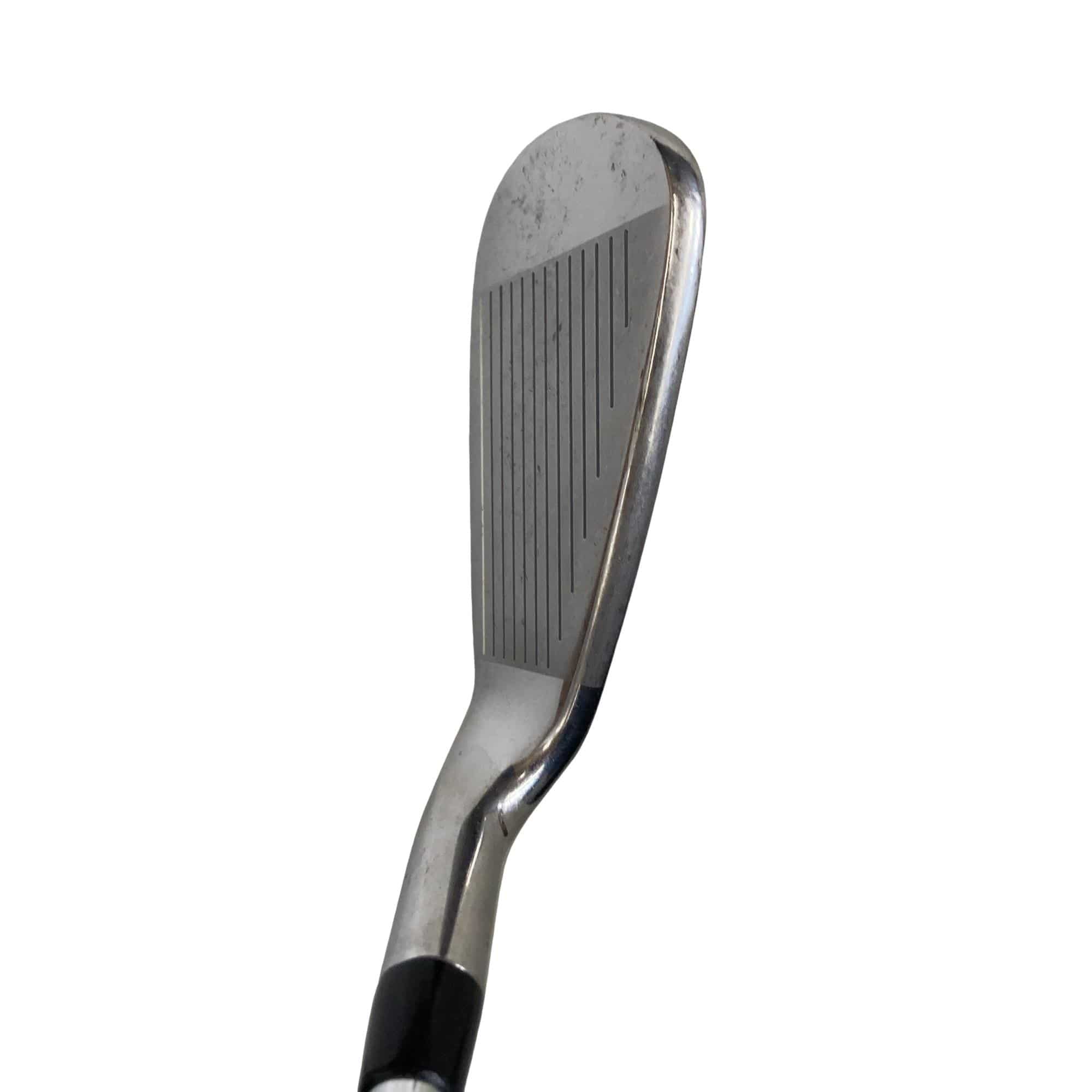 �d�t�q�t�r�@�S�`�c�@�W�r�i���{���F�U�{�Z�b�g�j