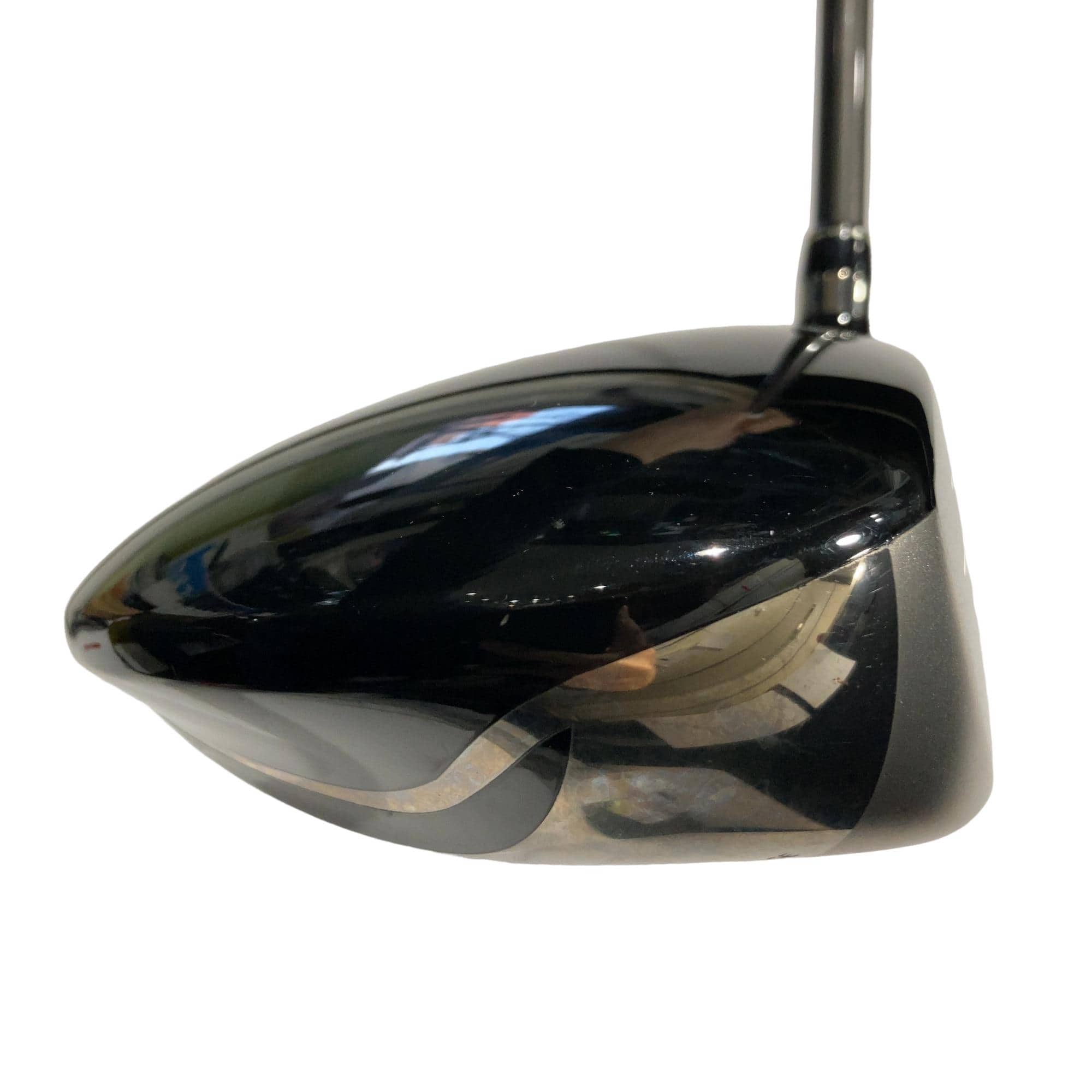 �s�n�t�q�r�s�`�f�d�@�o�g�x�y�@�P�O�D�T°