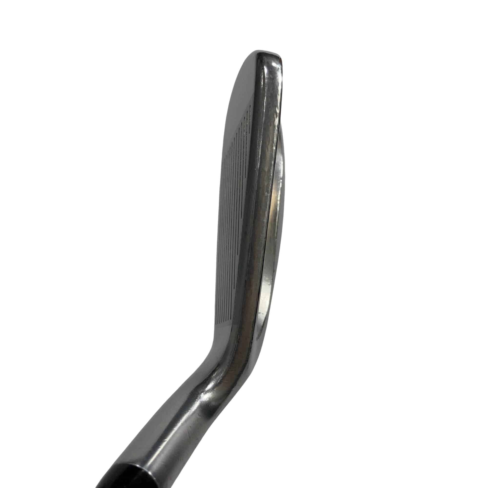 �s�������@�l���������@�s�l�|�T�O�S�@�@�W�r�i���{���F�V�{�Z�b�g�j