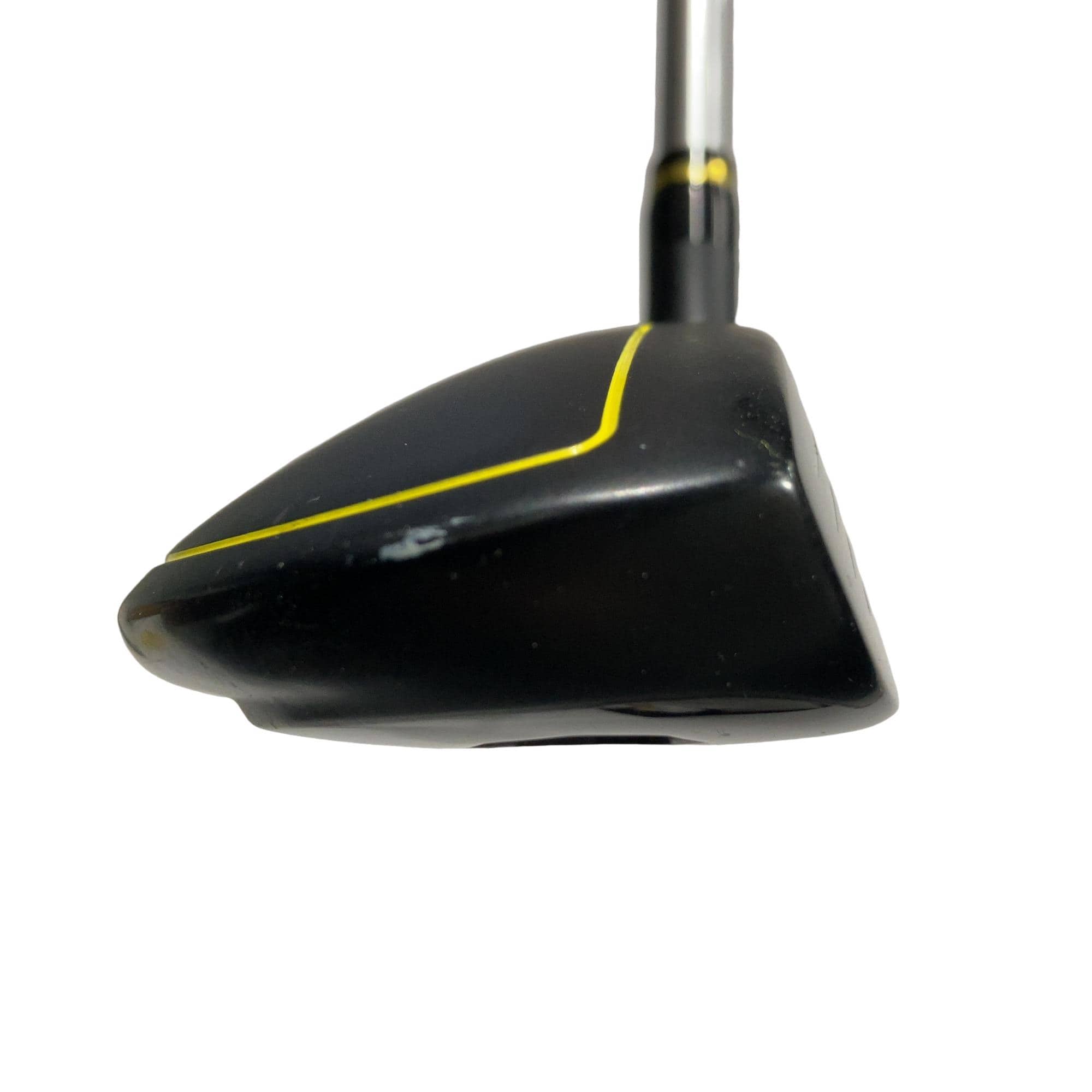 �o�n�v�d�q�@�s�n�q�m�`�c�n�@�W�@�t�R