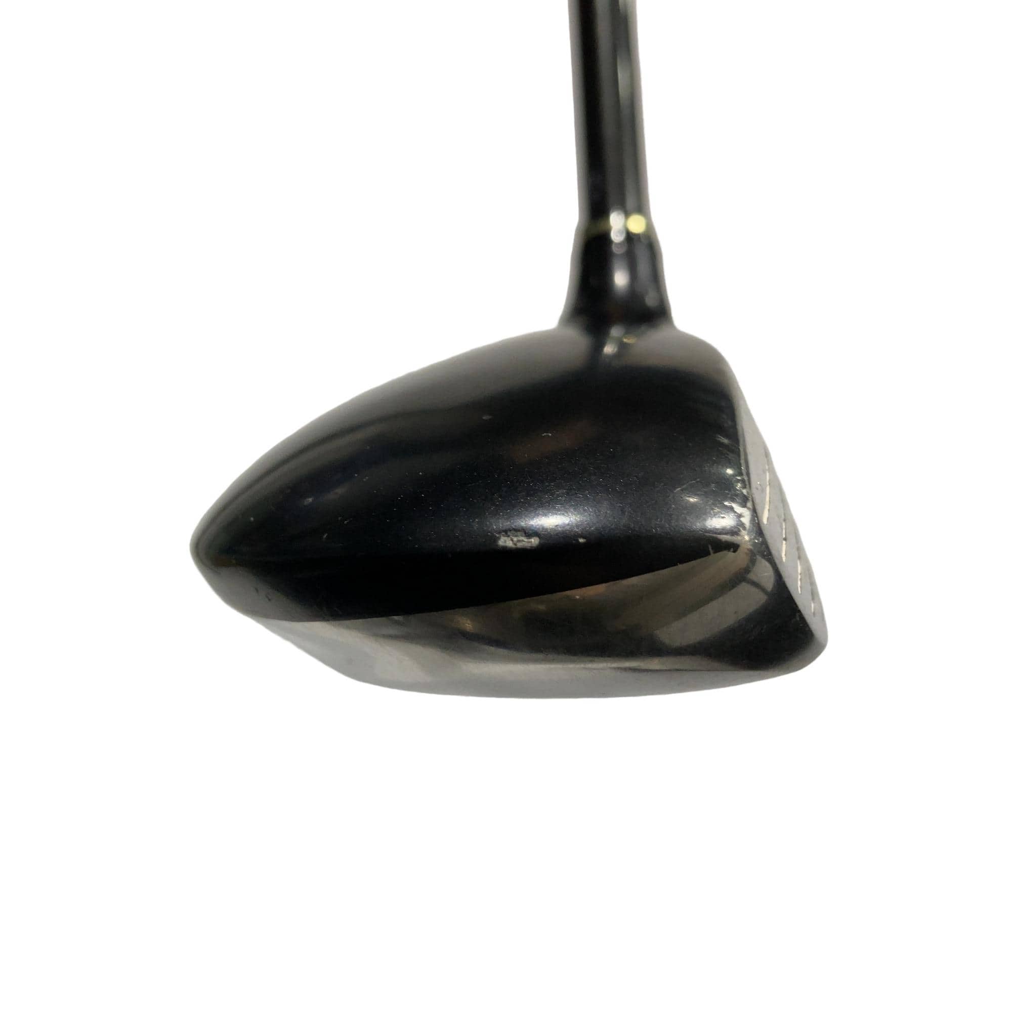 �o�n�v�d�q�@�s�n�q�m�`�c�n�@�d�|�r�������@�S�S