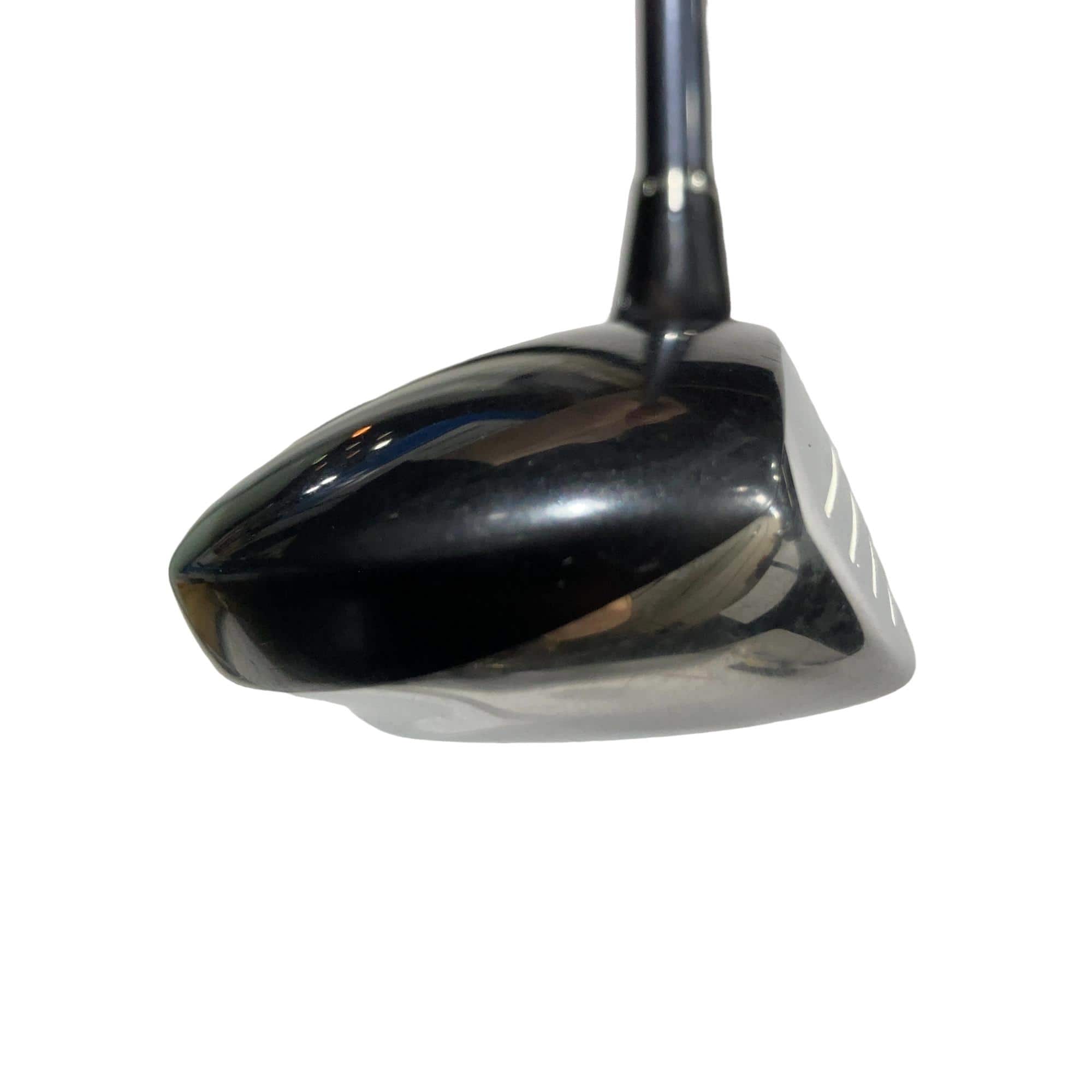 �o�n�v�d�q�@�s�n�q�m�`�c�n�@�d�|�r�������@�{�@�T�T