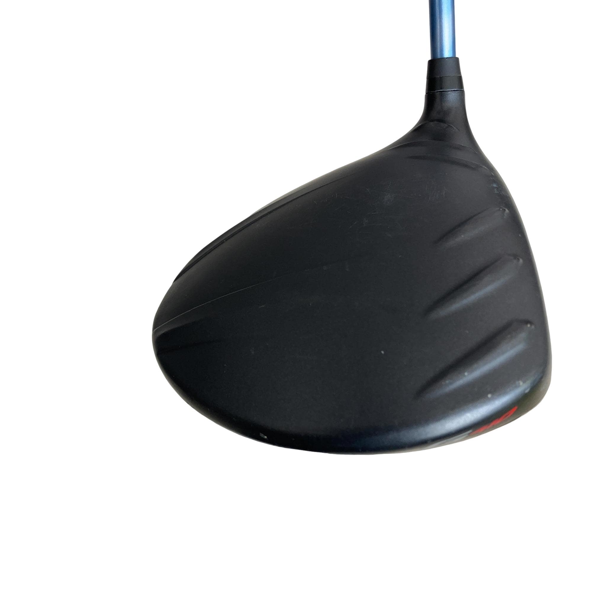 �f�S�P�O�@�k�r�s�@�@�X°