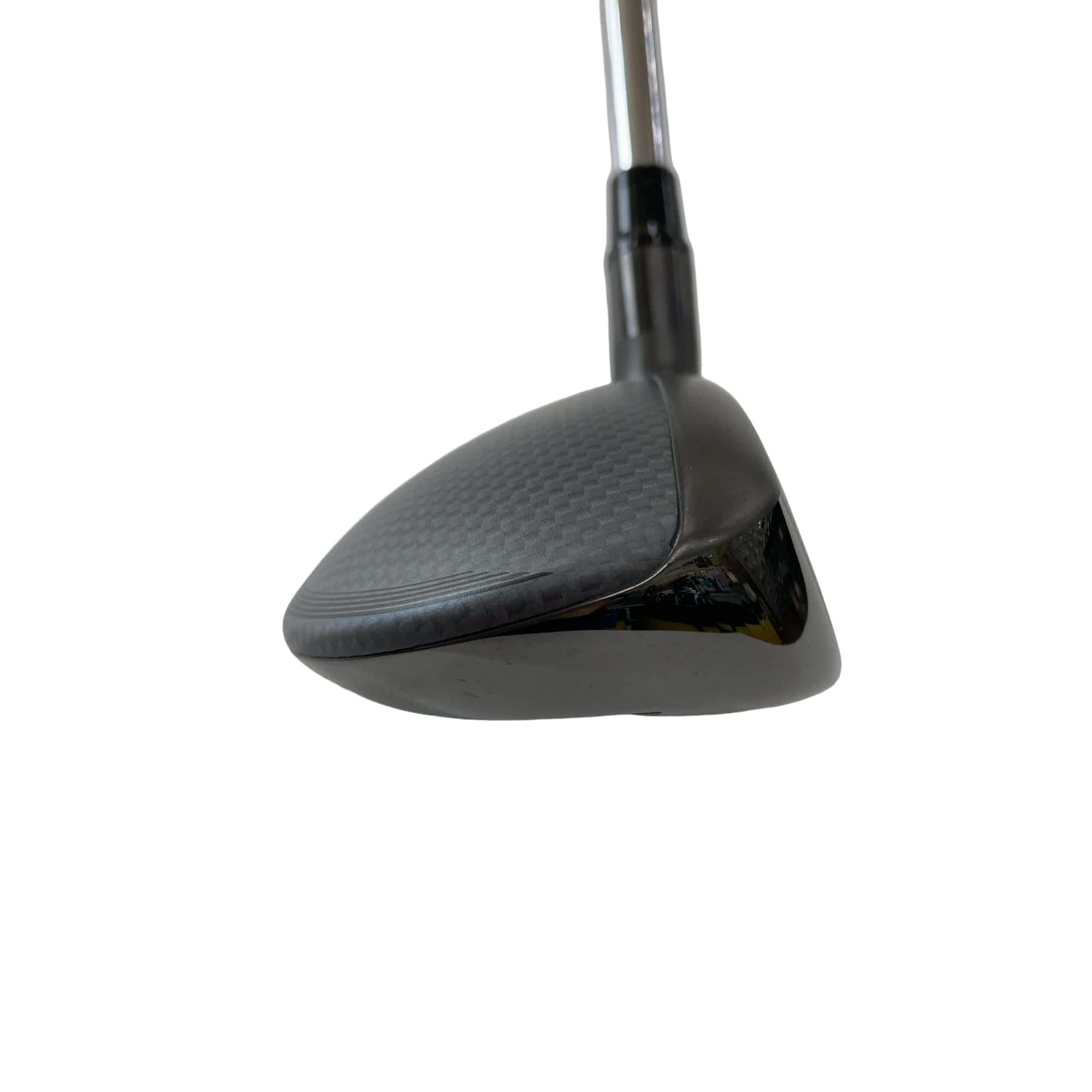 �p���R�T�@�t�R