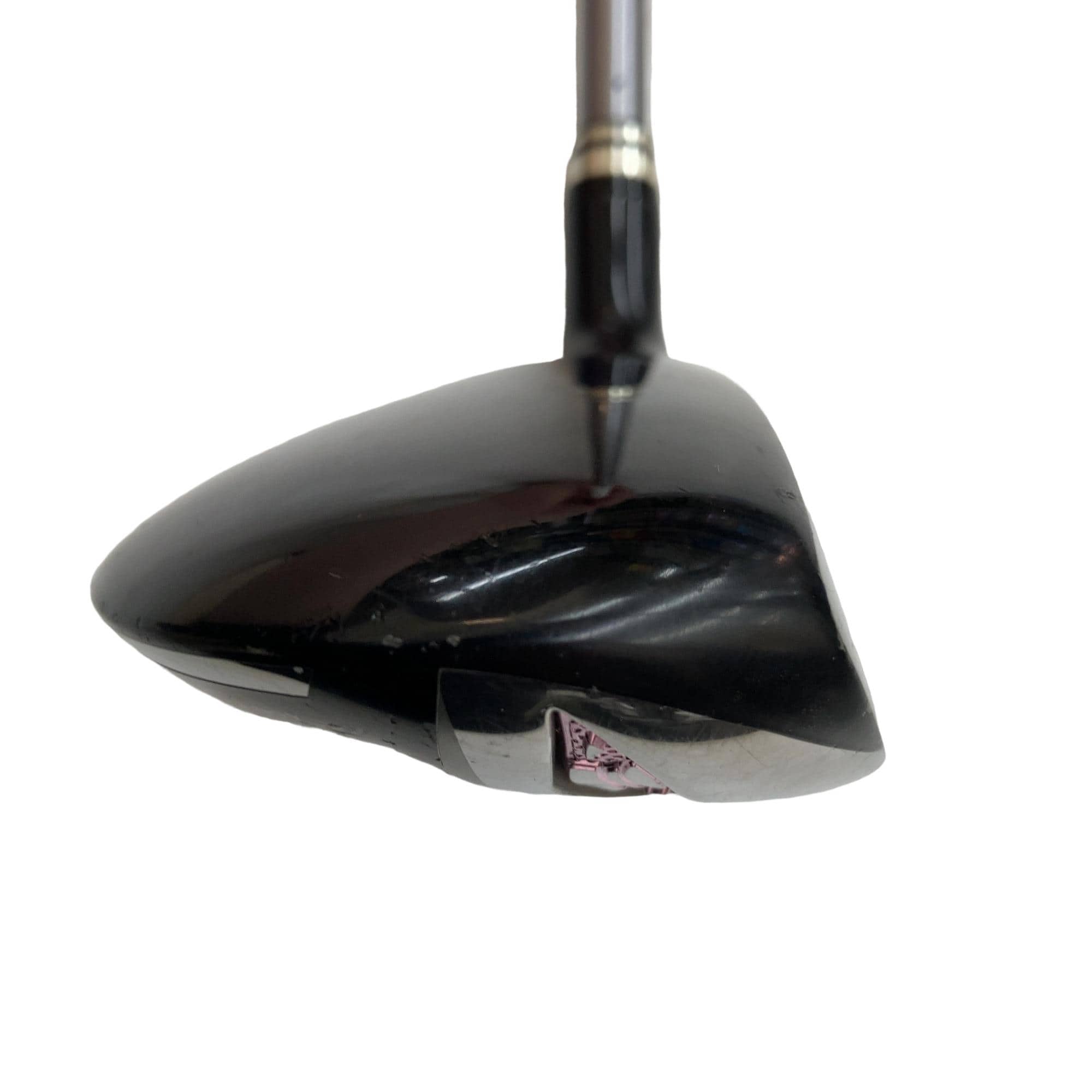 �w�w�h�n�i�Q�O�P�Q�j�@�t�S�@�i�s���N�j�@���f�B�[�X