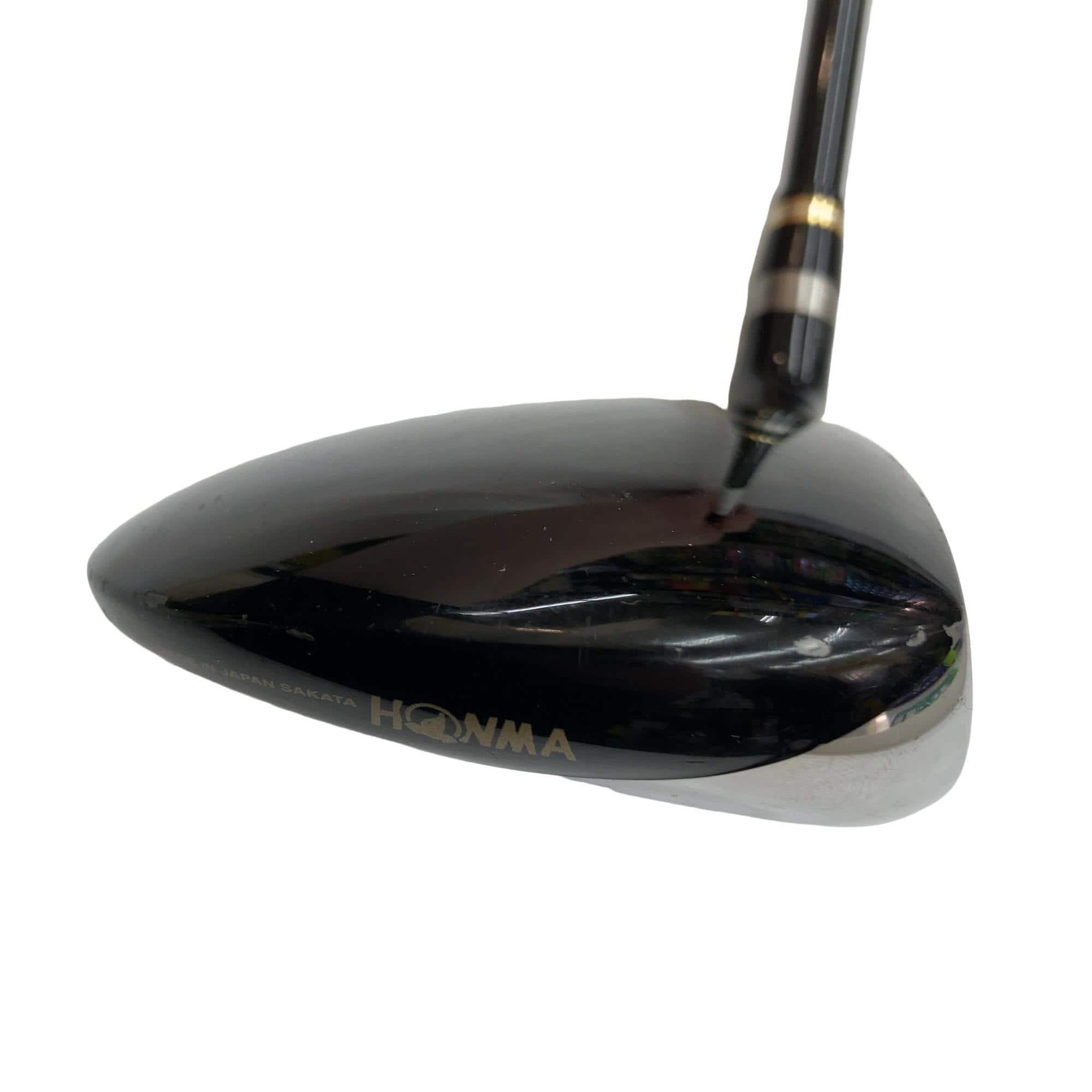 �a�d�q�d�r�@�d�|�O�P�@�R�v