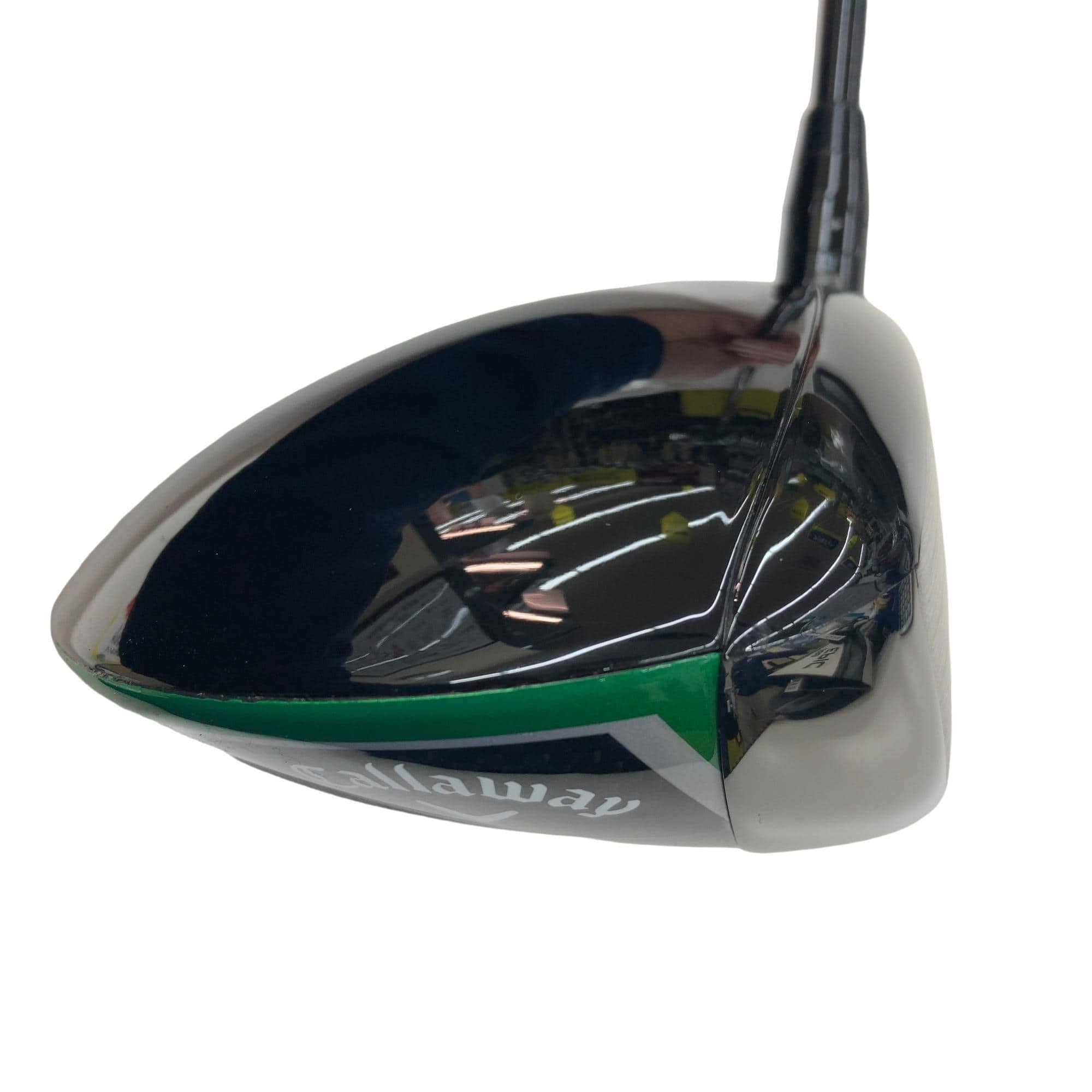 �d�k�x�s�d�@�������@�P�O�D�T°