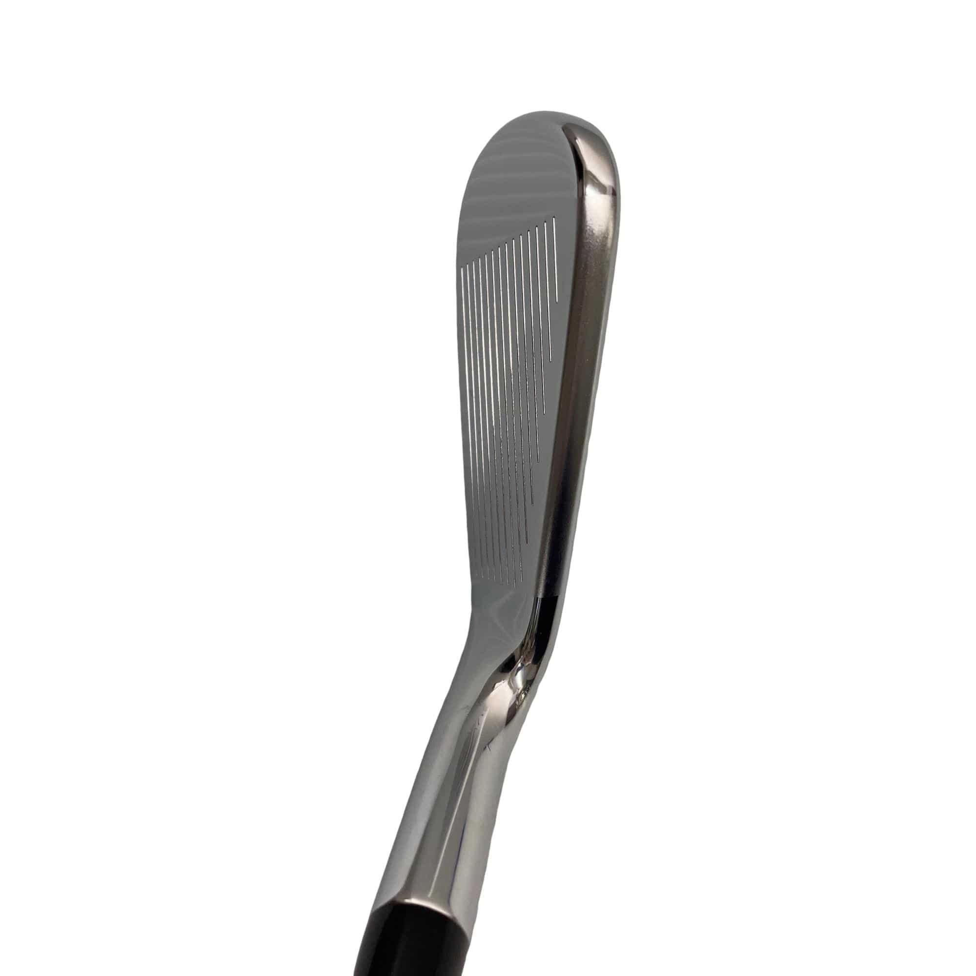 �j�h�m�f�@�s�n�t�q�@�l�h�l�@�U�r�i���{���F�U�{�Z�b�g�j