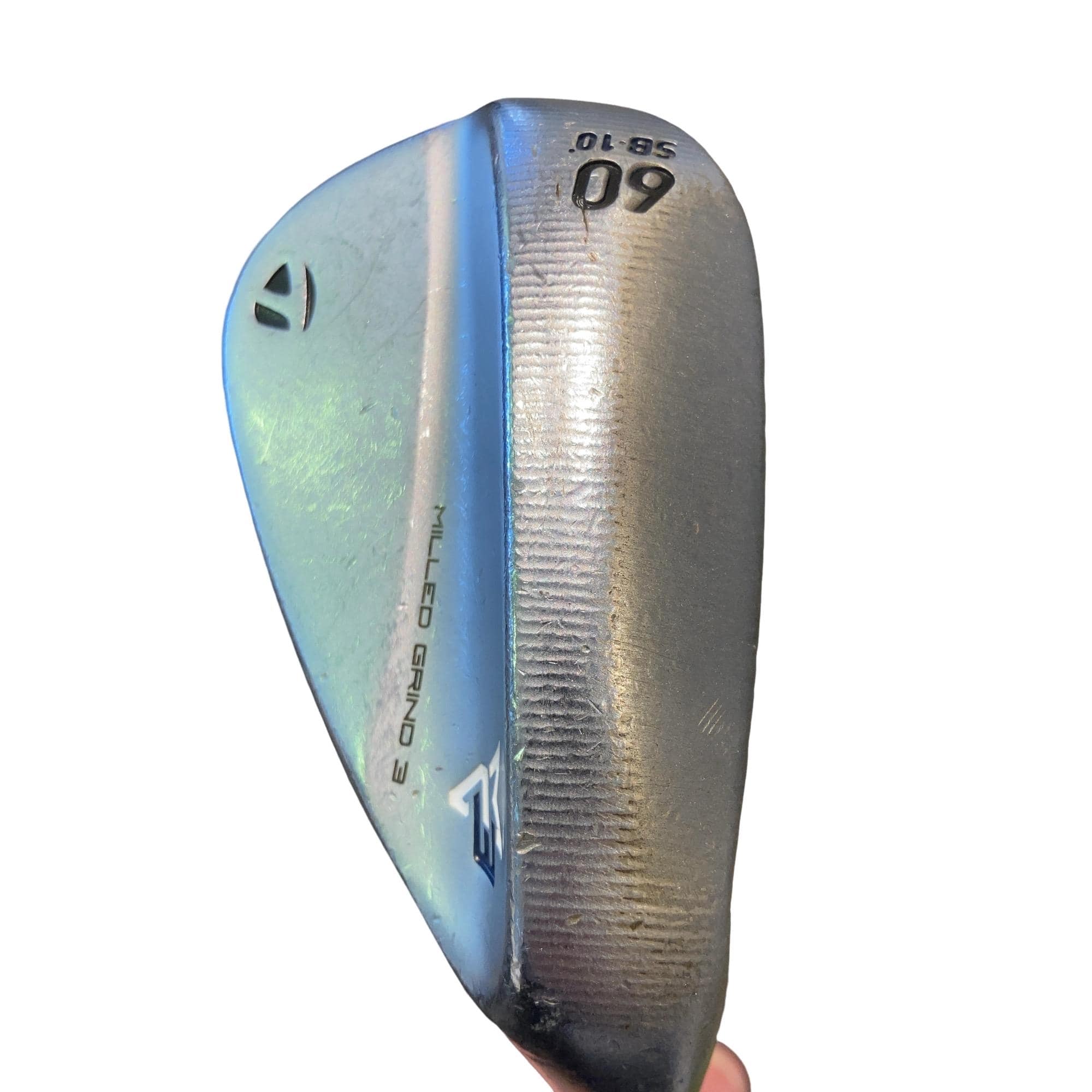 �s�����������@�l�������@�l�h�k�k�d�c�@�f�q�h�m�c�@�R�@�U�O°�^�P�O°