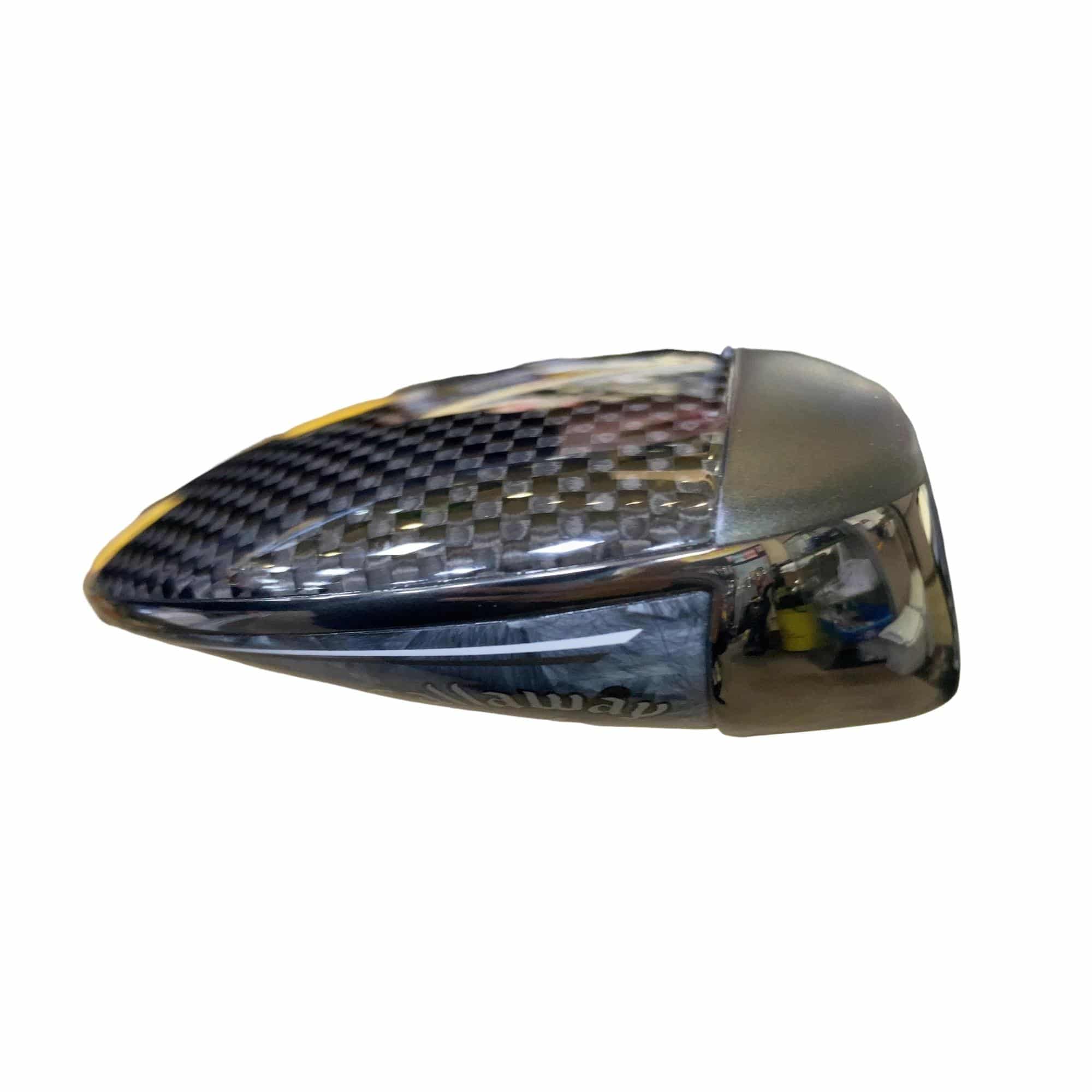 �o�`�q�`�c�x�l�@�`���@�r�l�n�j�d�@�l�`�w�@�@�R�v