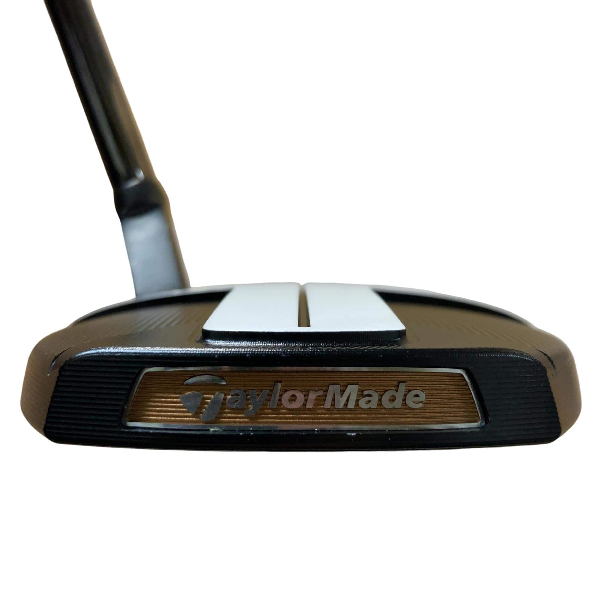 �r�����������@�e�b�f�@�a�k�`�b�j�^�v�g�h�s�d�@�X���[���X�����g�@�R�R�C���`