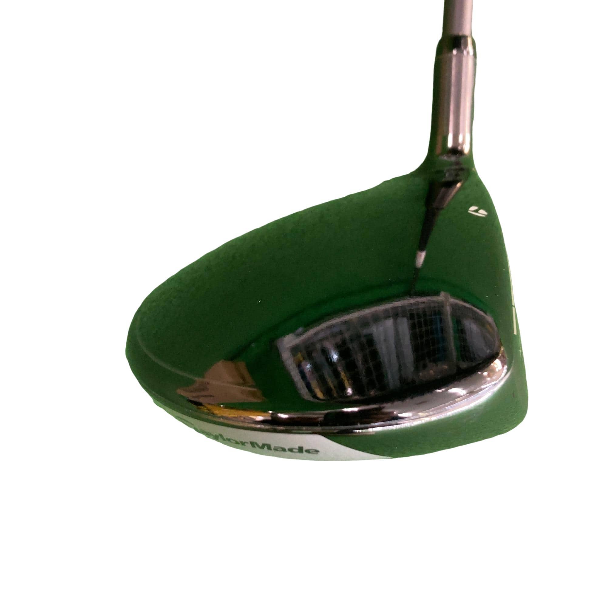 �p���P�O�@�R�v