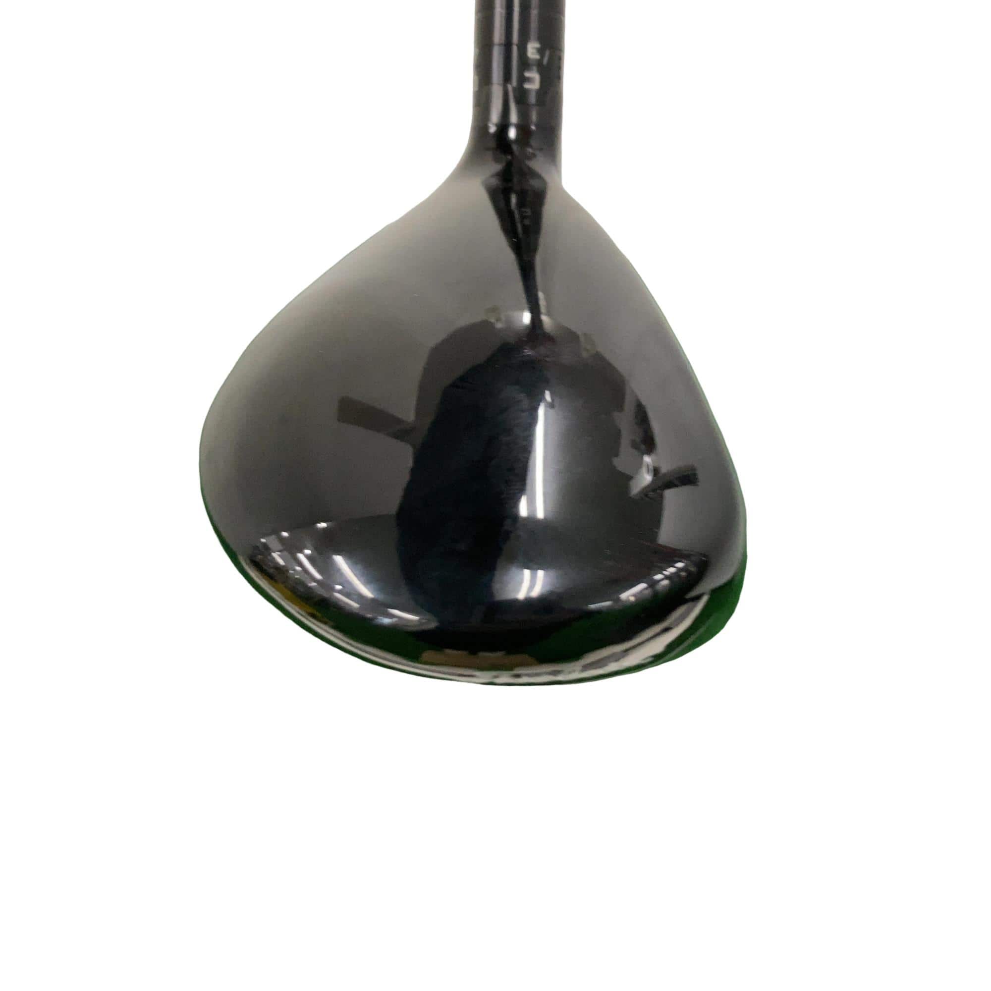 �f�s�Q�@�Q�P°