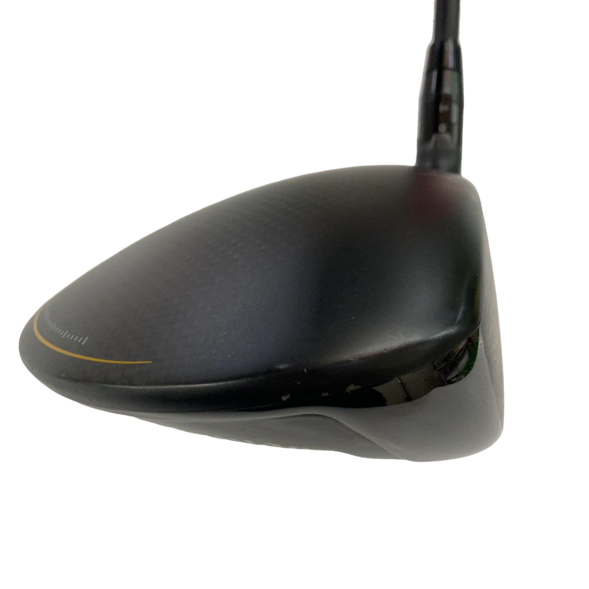 �q�n�f�t�d�@�r�s�@�l�`�w�@�P�O�D�T°