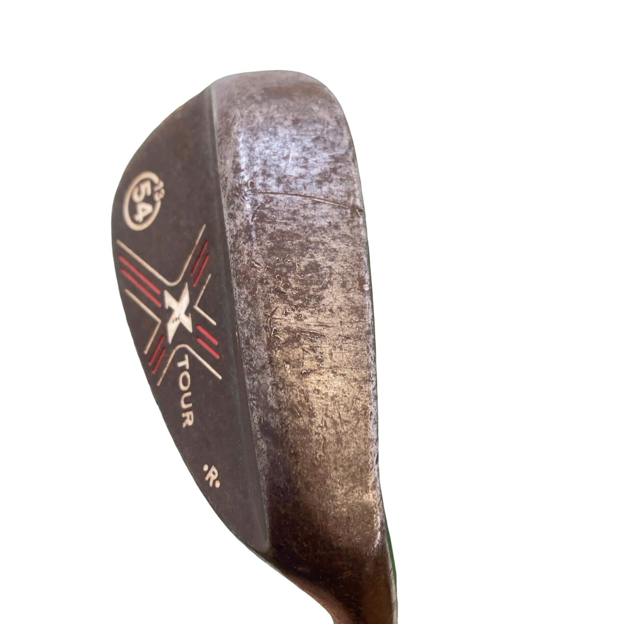 �w�@�s�n�t�q�@�b�����������@�T�S�|�P�R