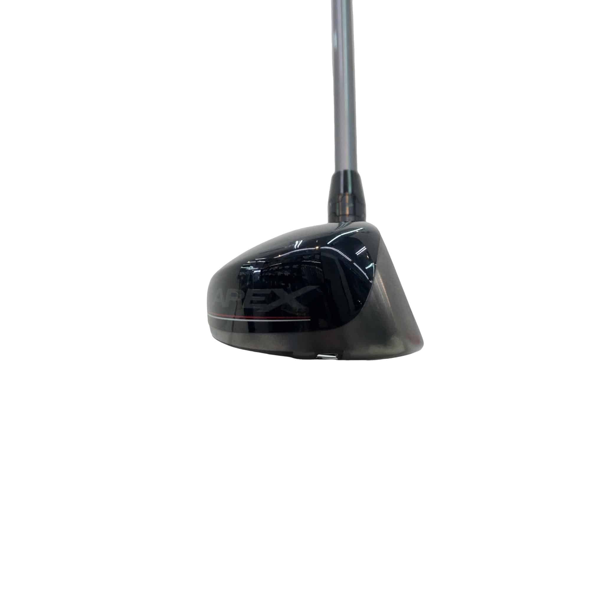 �`�o�d�w�i�Q�O�Q�P�j�@�t�T