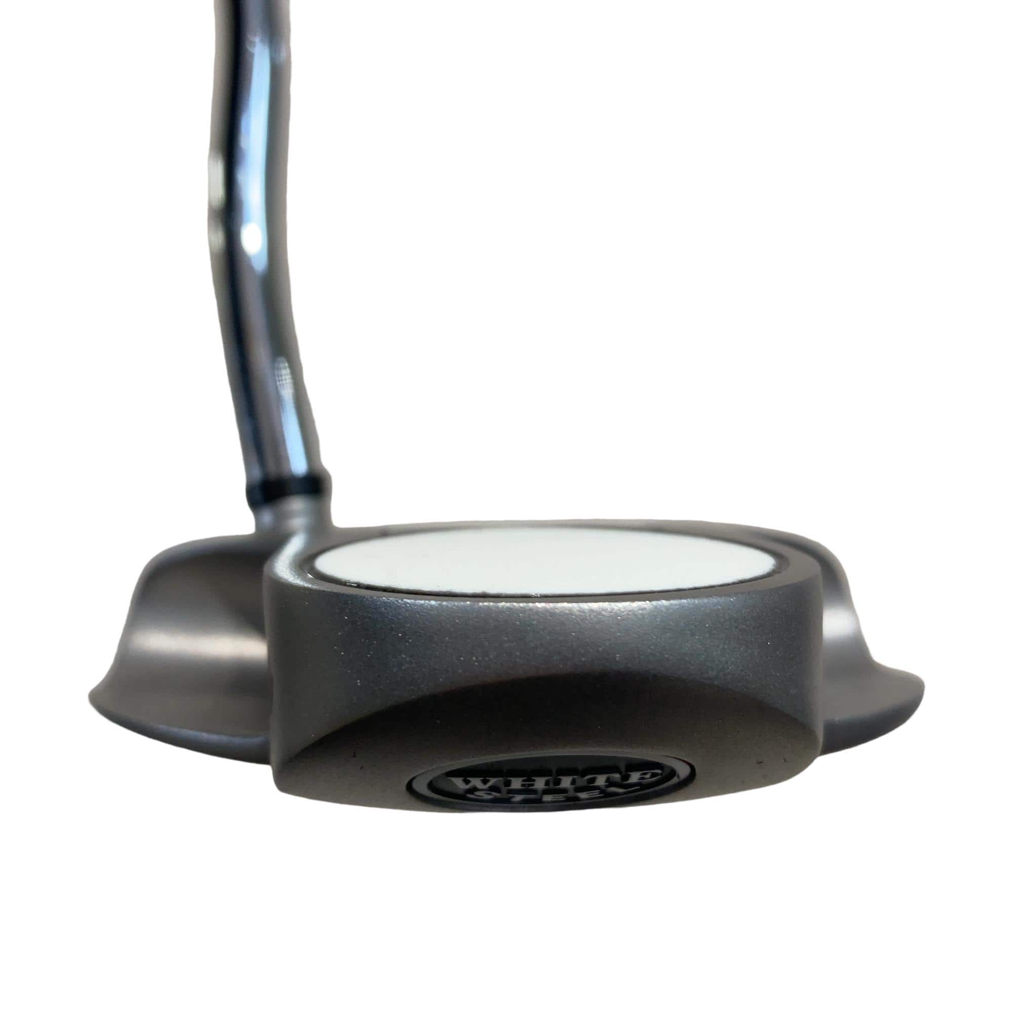 �v�g�h�s�d�@�r�s�d�d�k�@�Q�E���������@�R�S�C���`