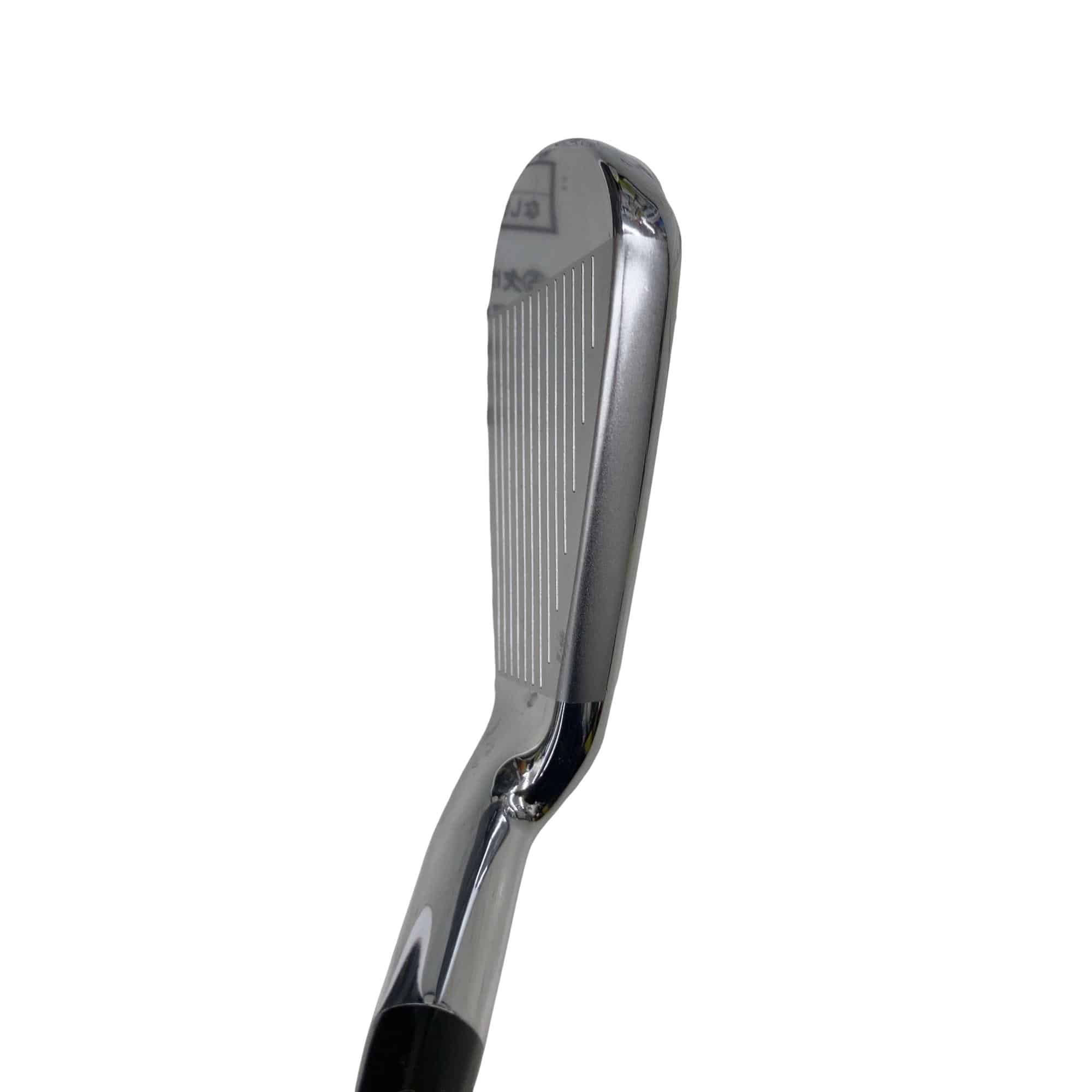 �d�k�x�s�d�@�w�@�@�T�r�i���{���F�T�{�Z�b�g�j