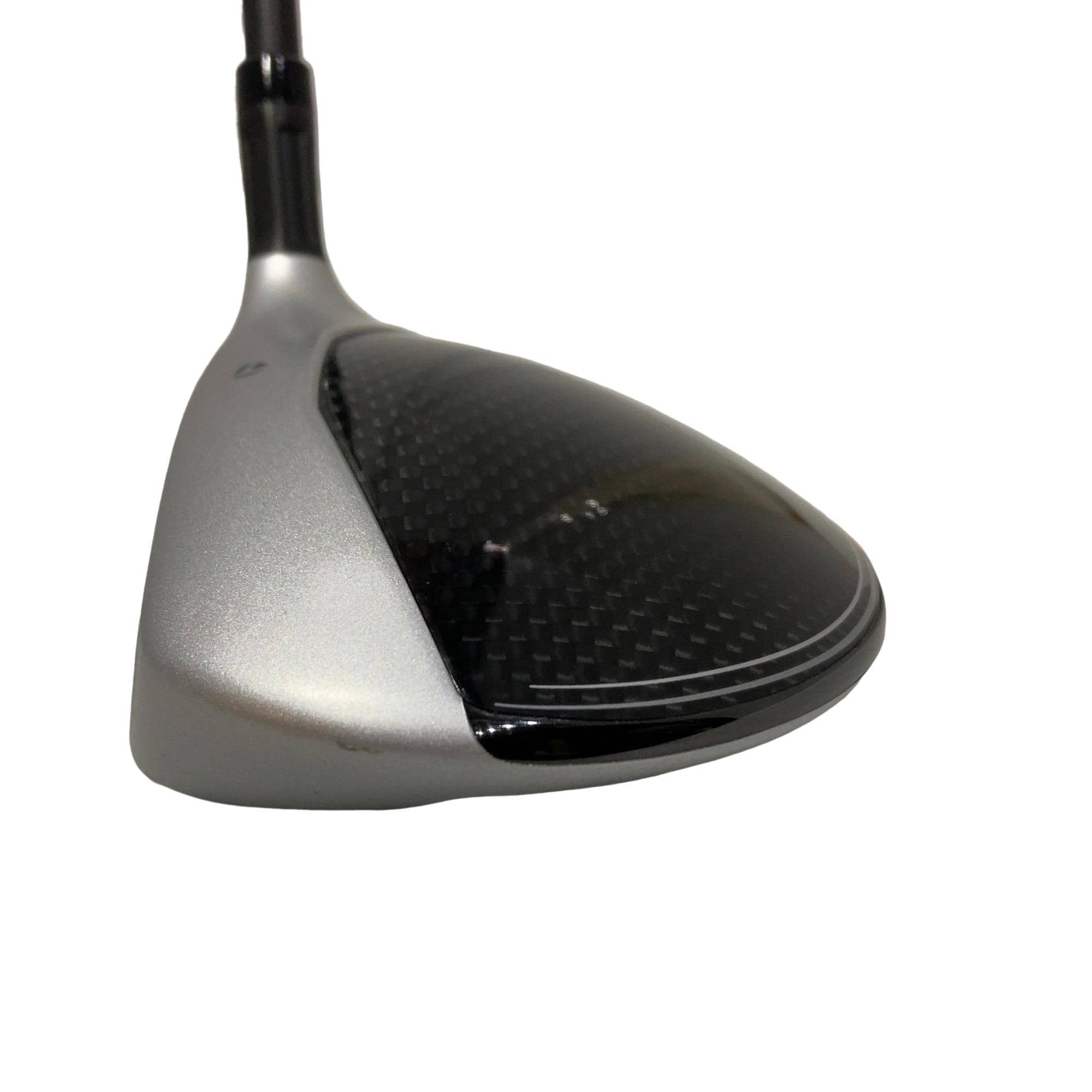 �l�S�@�R�v�@���t�e�B