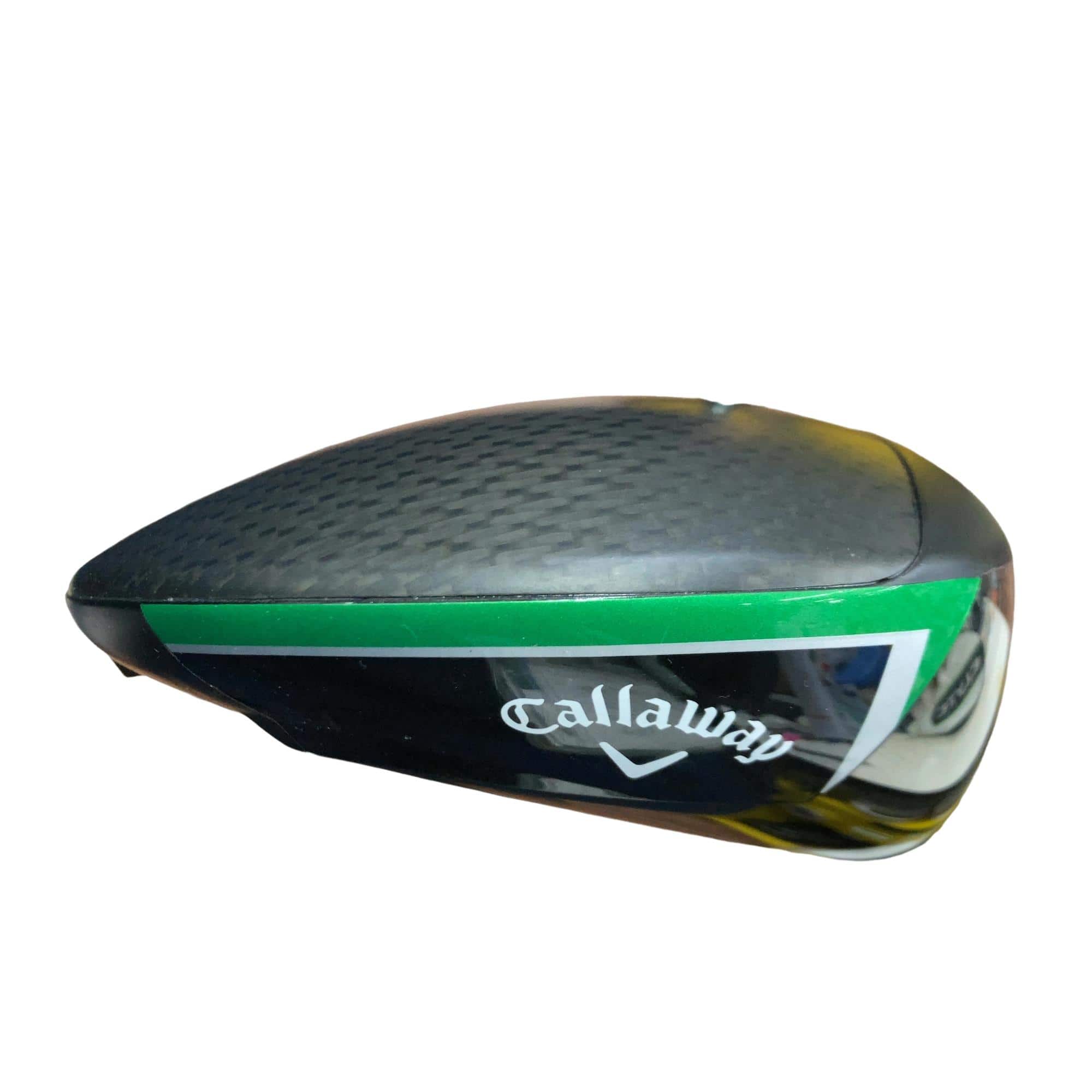 �d�k�x�s�d�@�w�@�P�O�D�T°