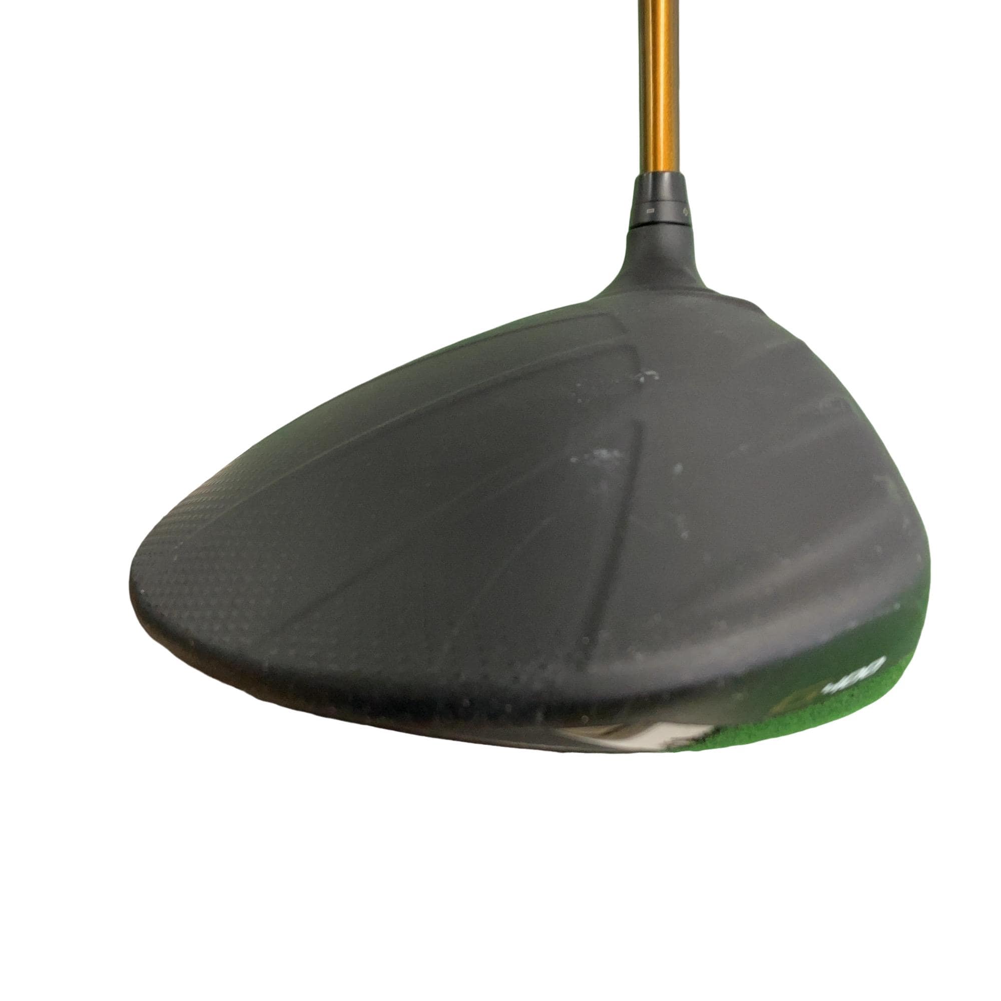 �f�S�O�O�@�r�e�s�@�P�O°