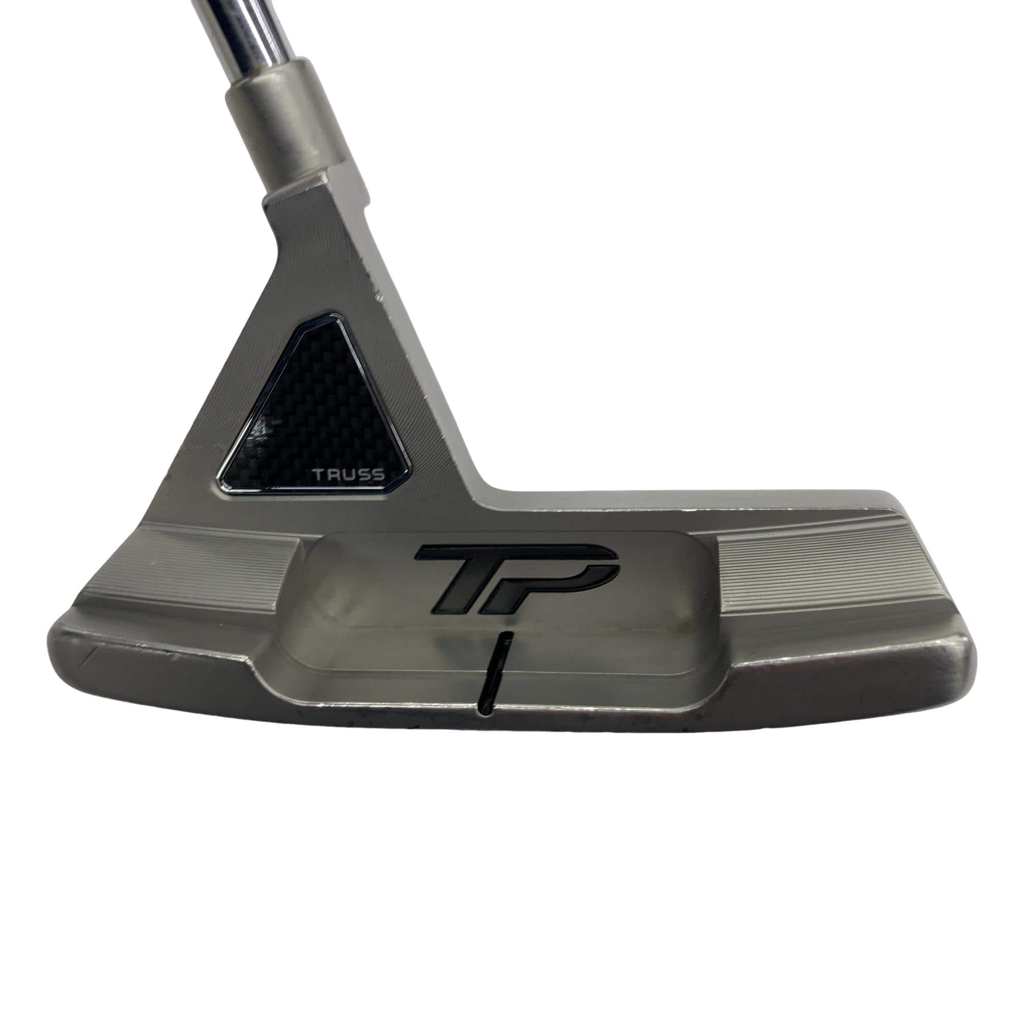 �s�o�@�s�q�t�r�r�@�a�P�s�g�@�R�S�C���`