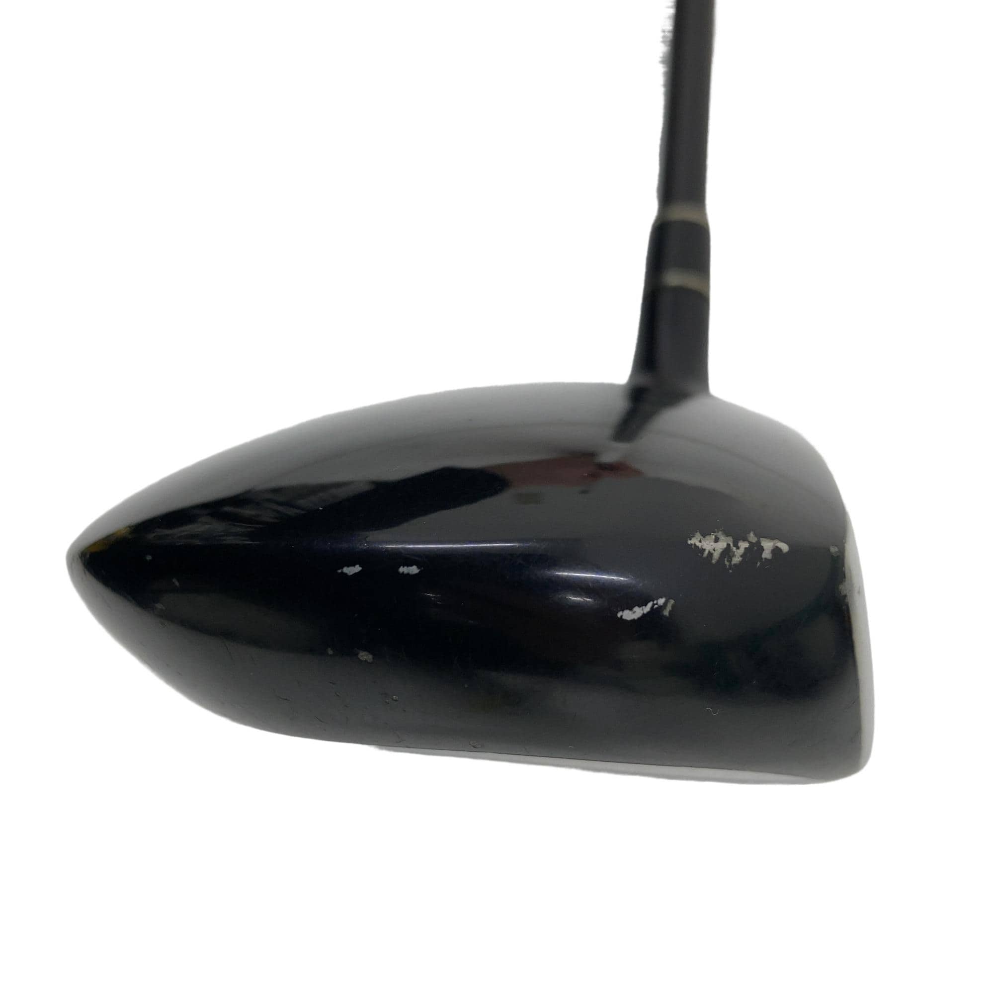 �s�n�t�q�r�s�`�f�d�@�u���p�@�R�v