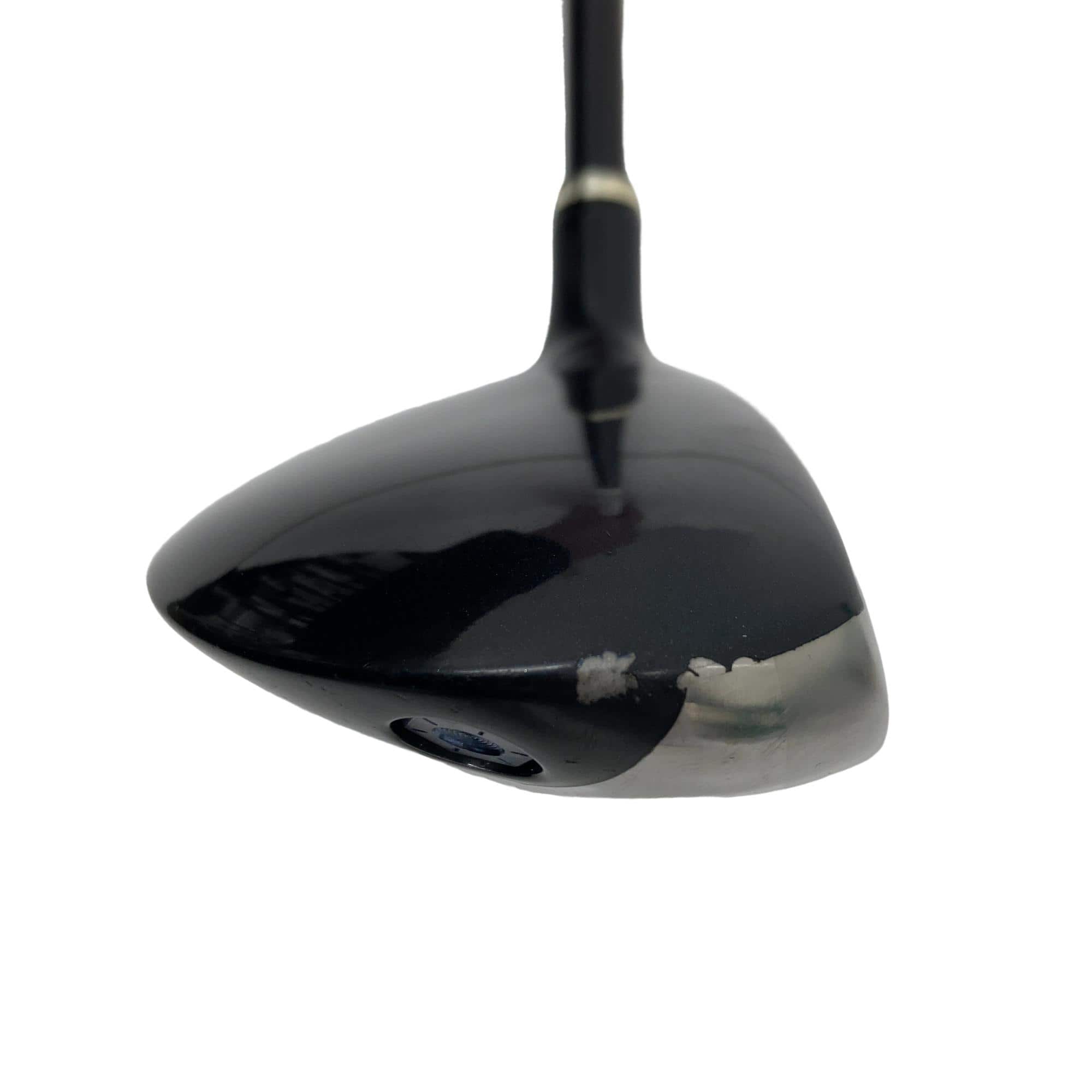 �w�w�h�n�i�Q�O�O�U�j�@�t�T