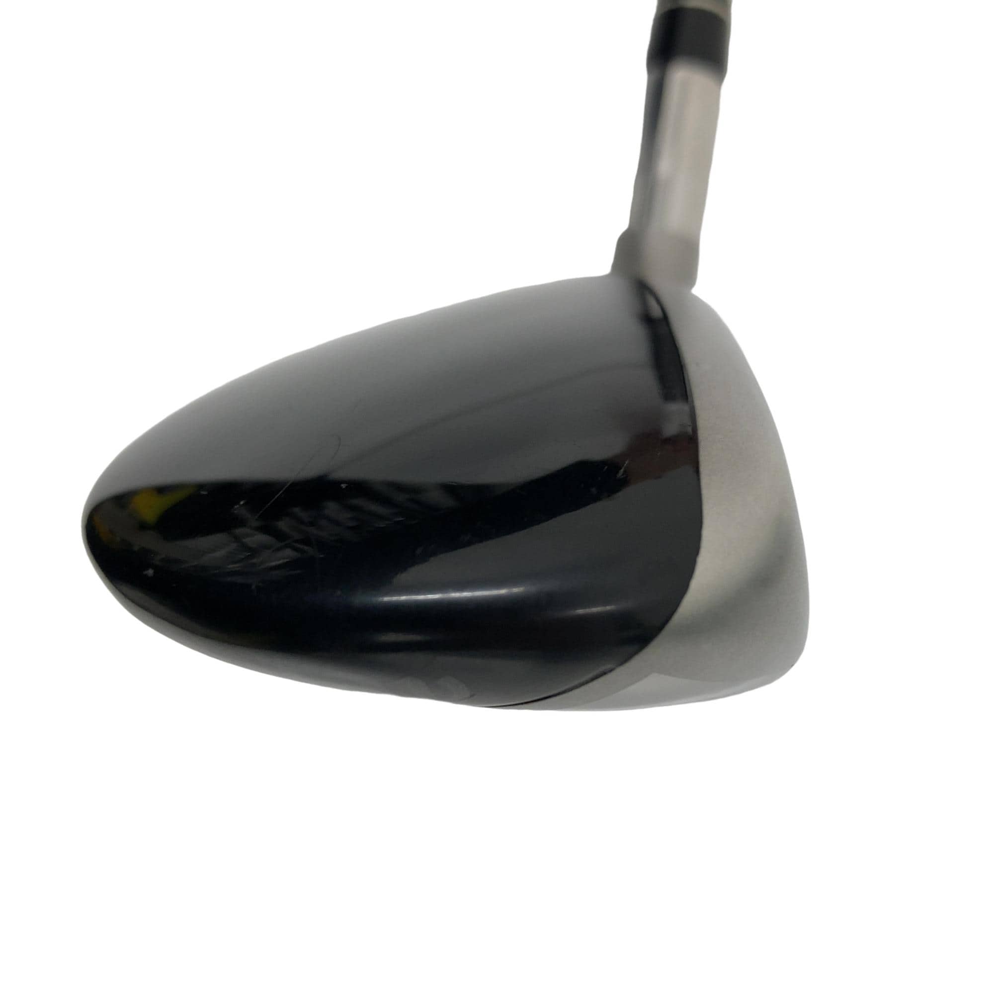 �q�`�y�q�@�w�@�t�S