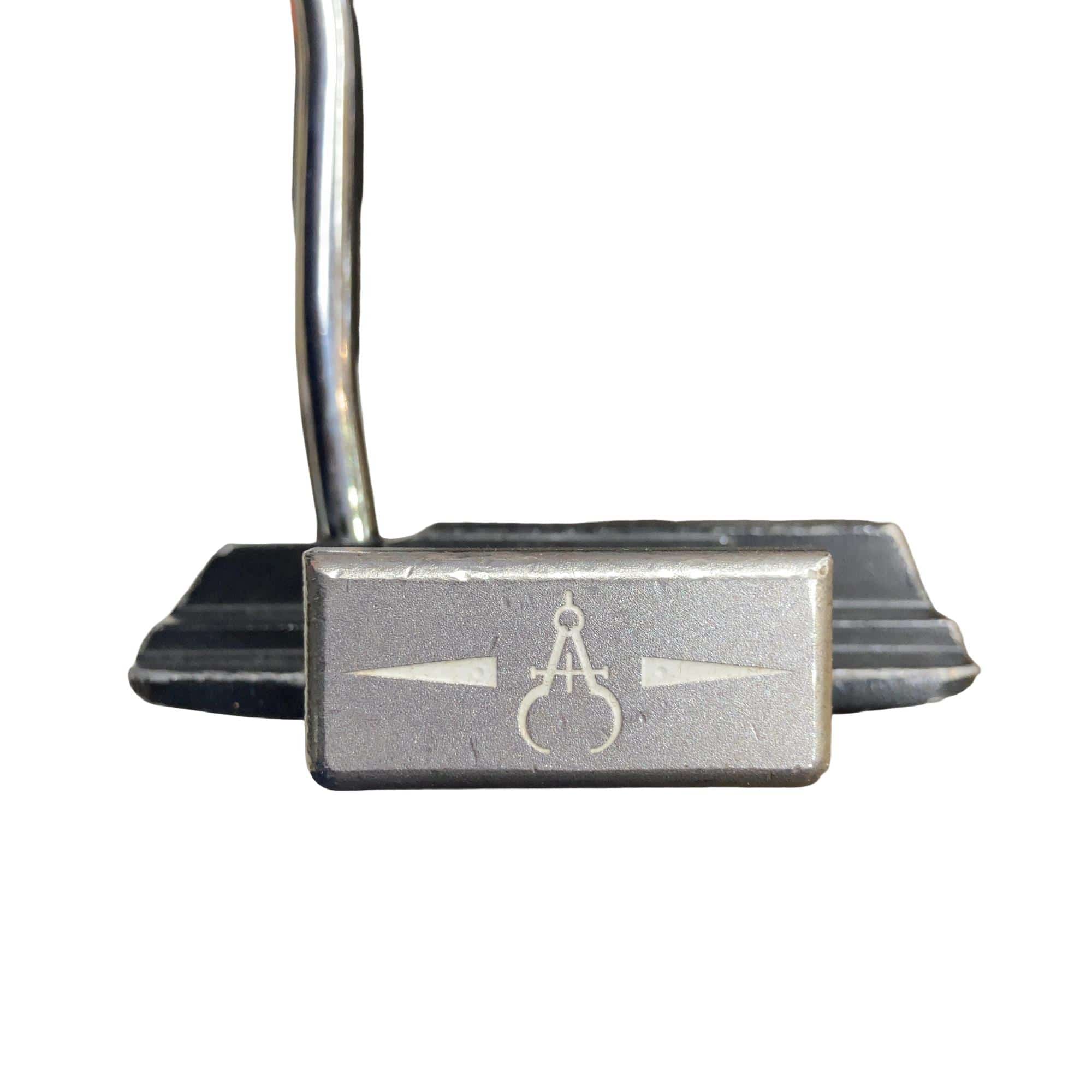 �f���������@�c�����������@�d�k�c�h�j�@�R�S�C���`