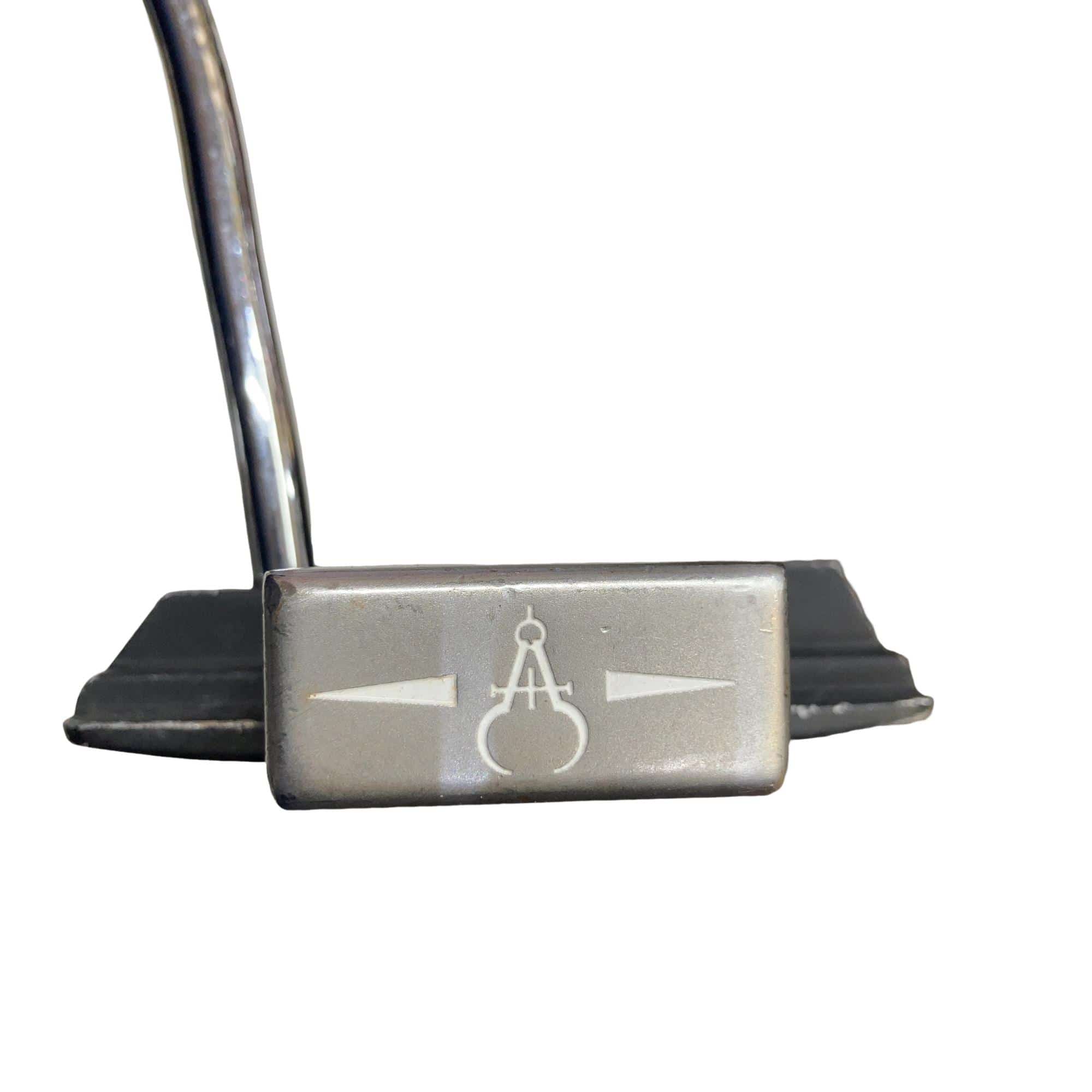 �f���������@�c�����������@�d�k�c�h�j�@�R�S�C���`