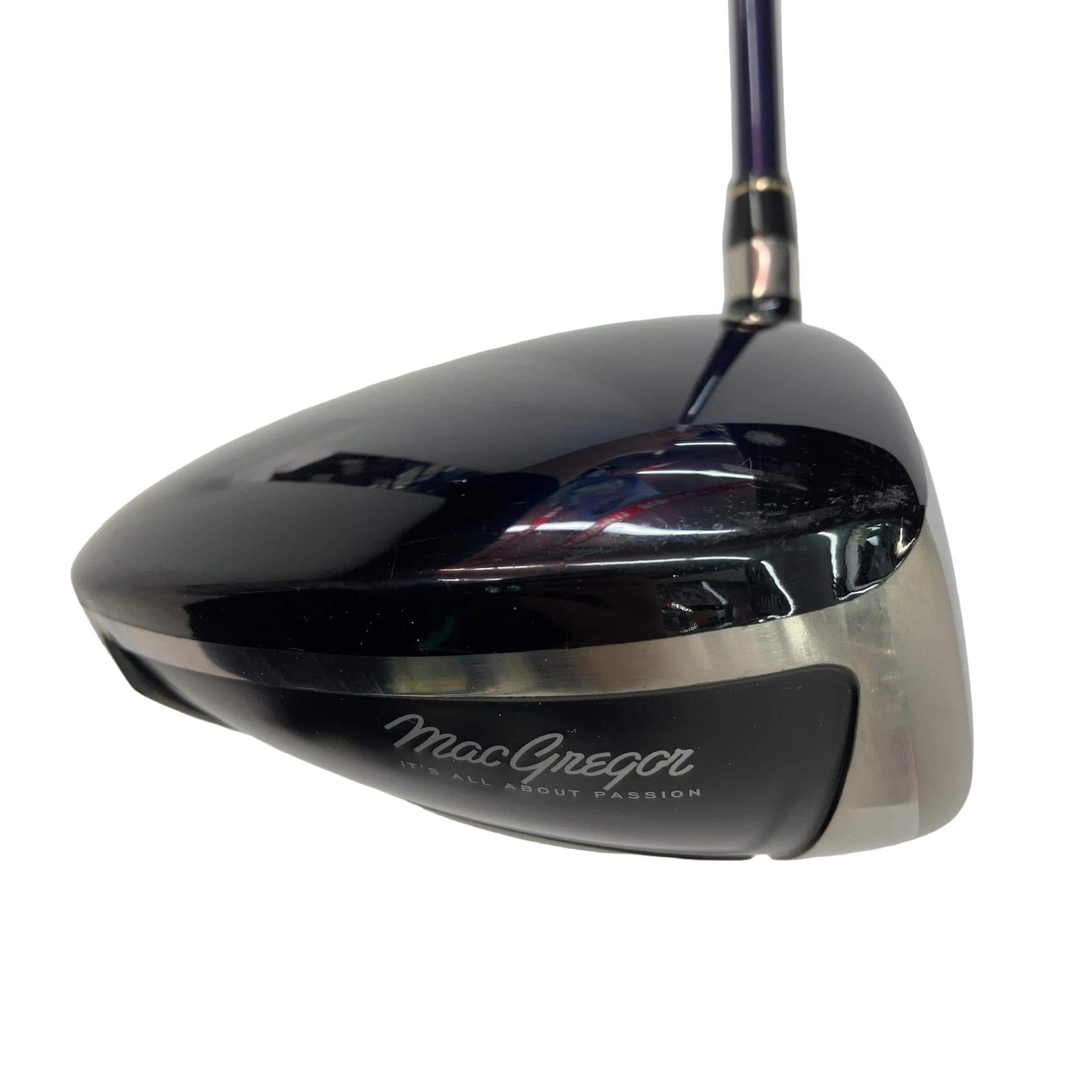 �l�`�b�s�d�b�@�m�u�|�m�w�q�@�P�O°�i�S�T�D�Q�T�C���`�j