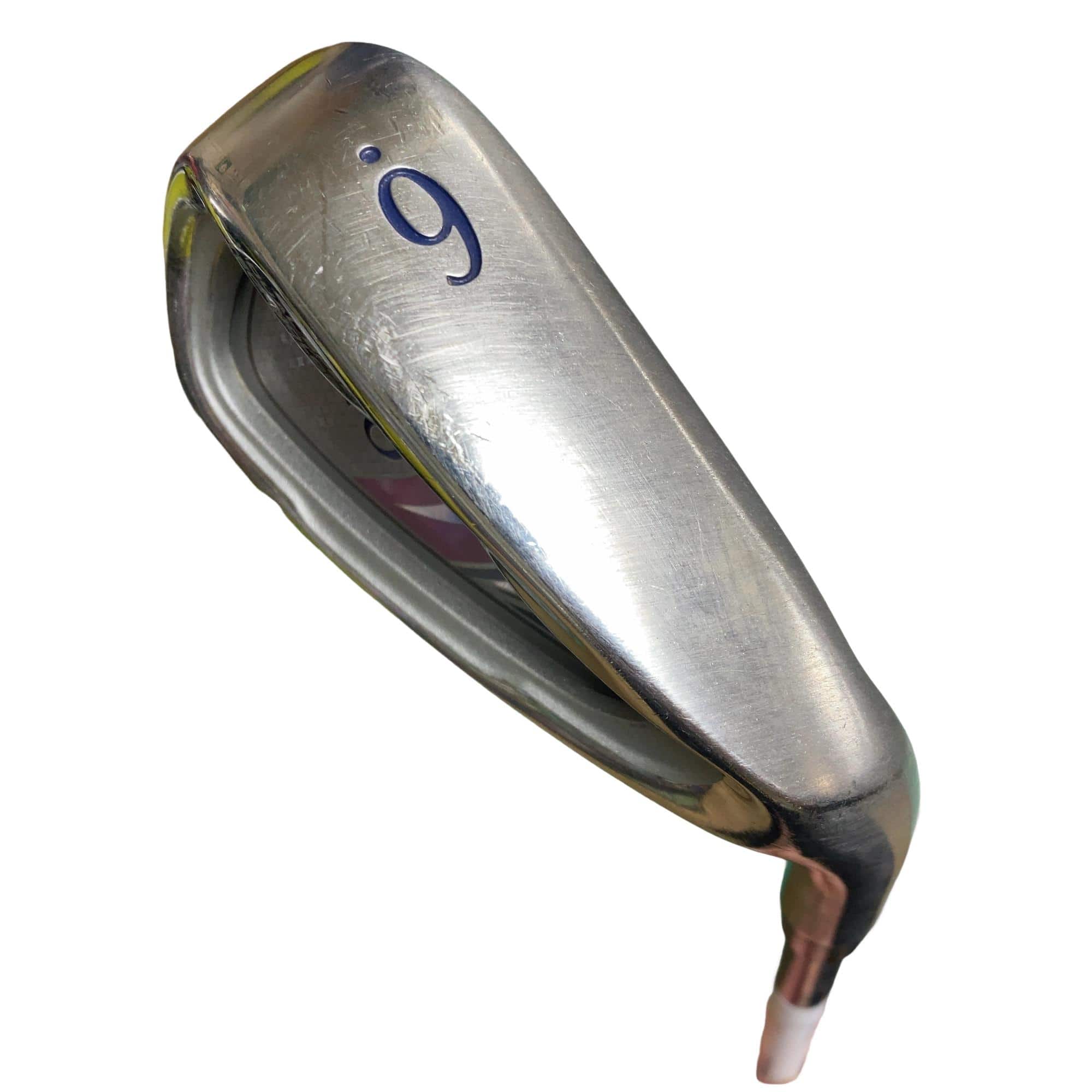 �w�w�h�n�i�Q�O�P�U�j�@���U�@���f�B�[�X