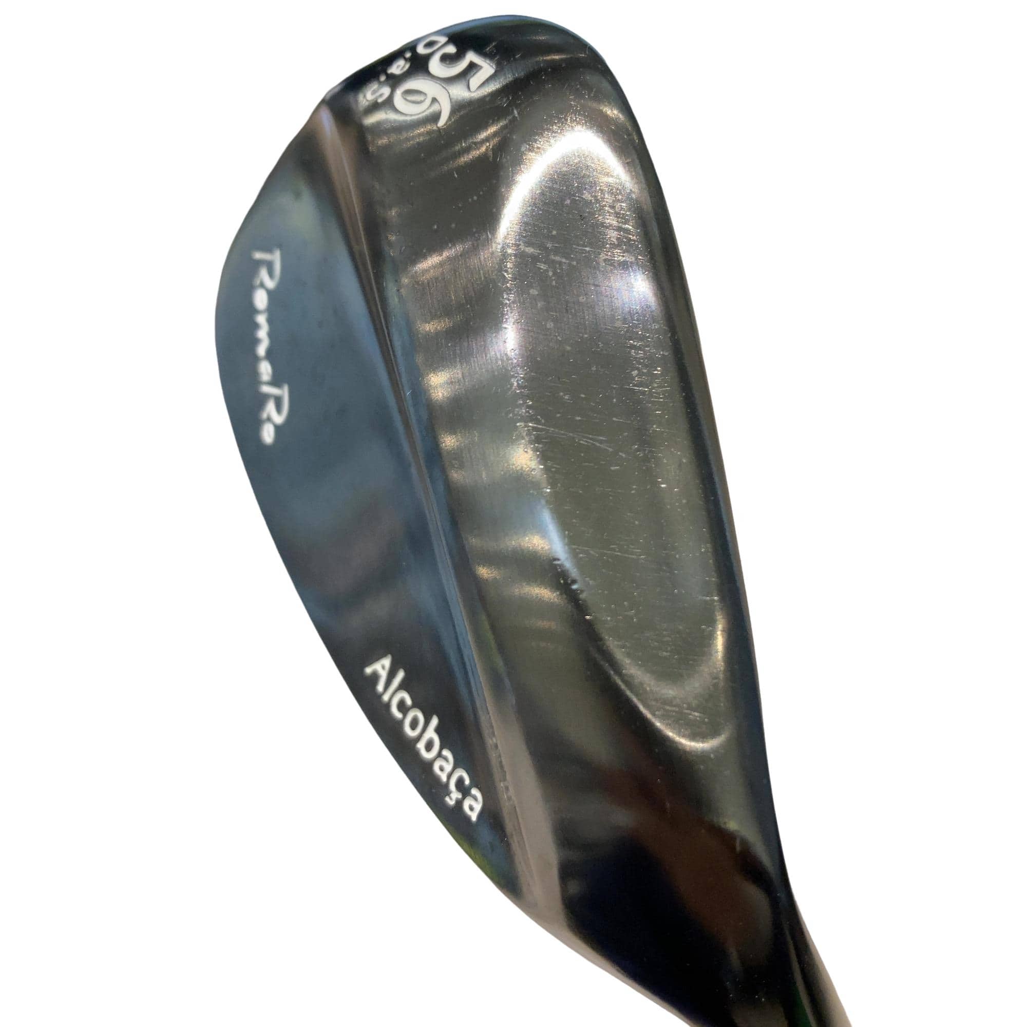 �q�������q���@�`���������������i�u���b�N�j�@�T�U°