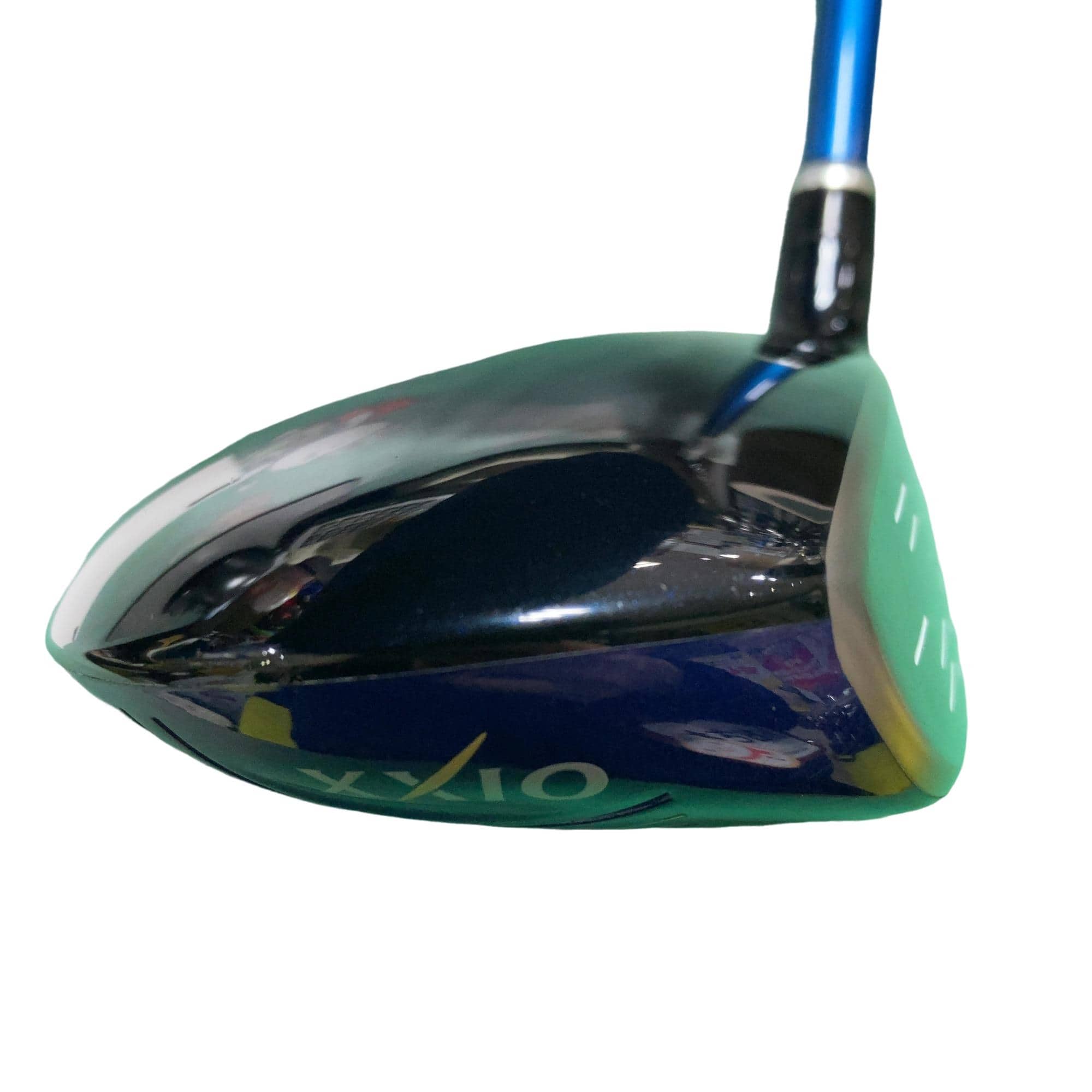 �w�w�h�n�i�Q�O�P�W�j�@�T�v�@���f�B�[�X