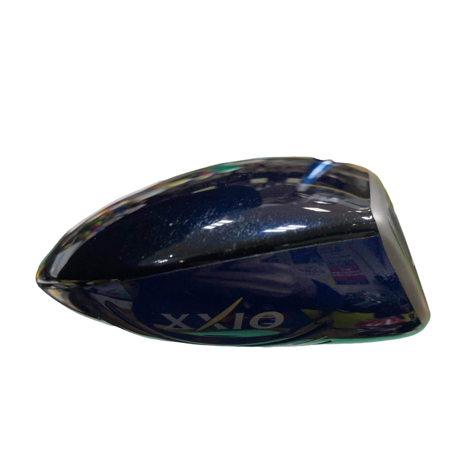 �w�w�h�n�i�Q�O�P�W�j�@�V�v�@���f�B�[�X