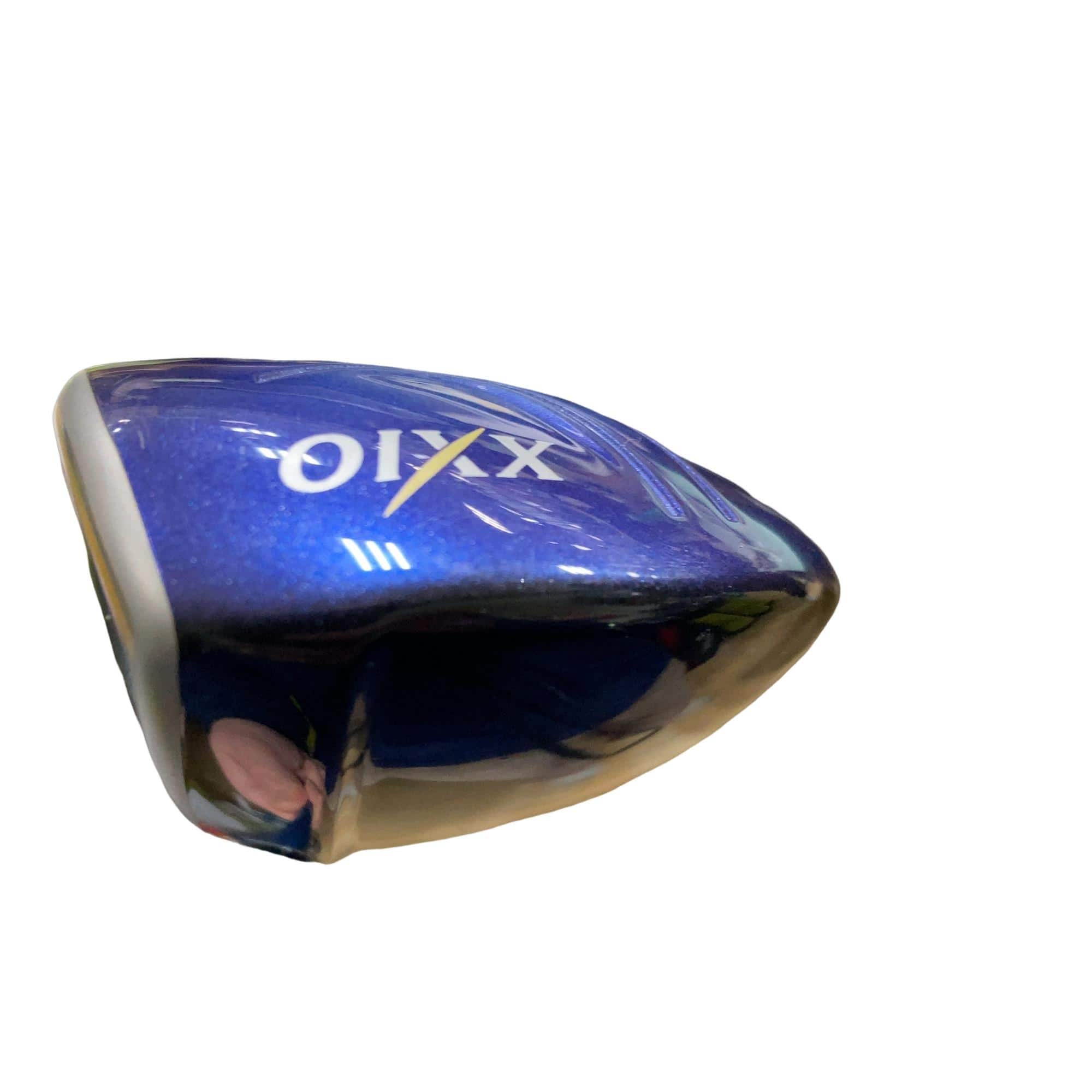 �w�w�h�n�i�Q�O�P�W�j�@�g�T�@���f�B�[�X