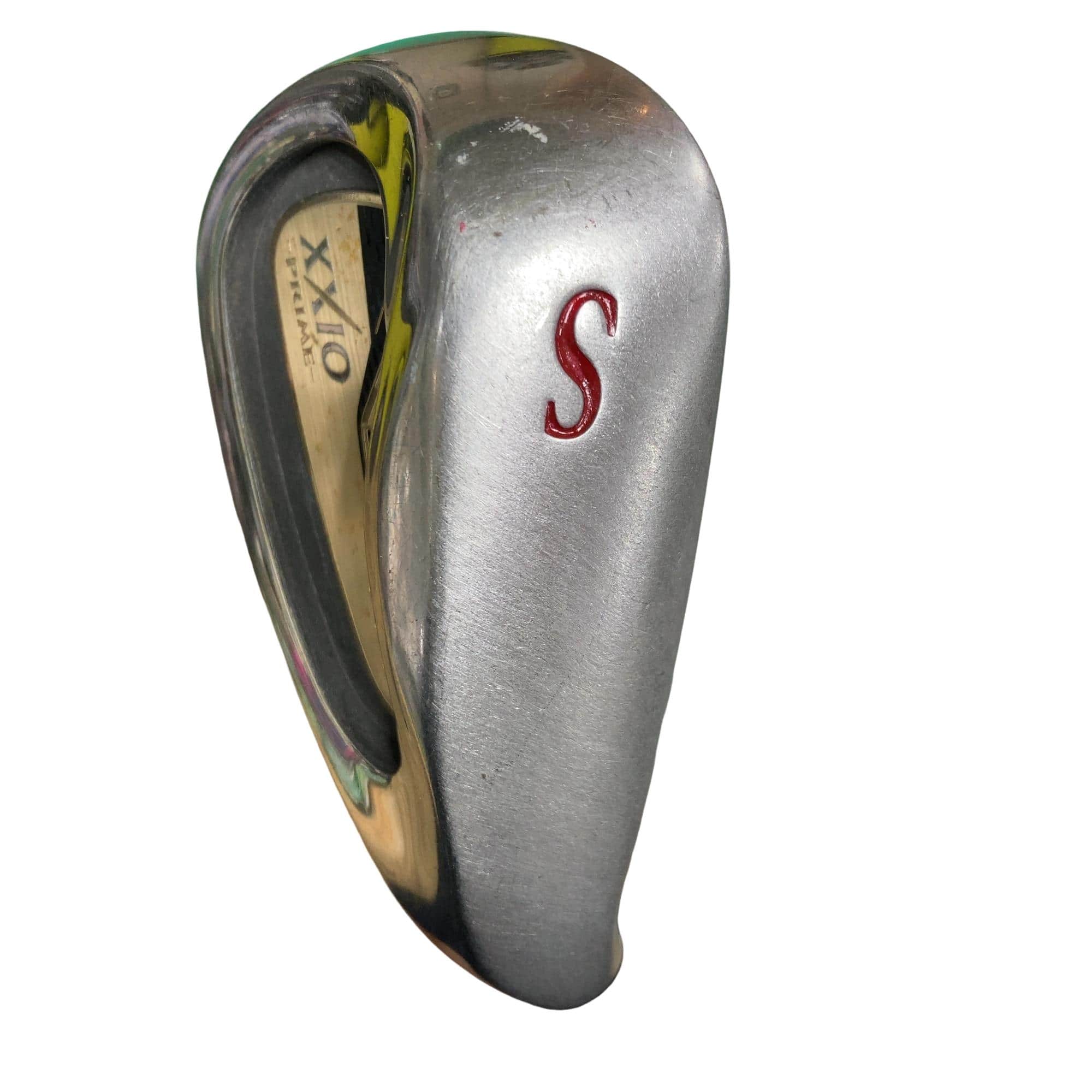 �w�w�h�n�@�o�q�h�l�d�i�Q�O�P�P�j�@�r�v