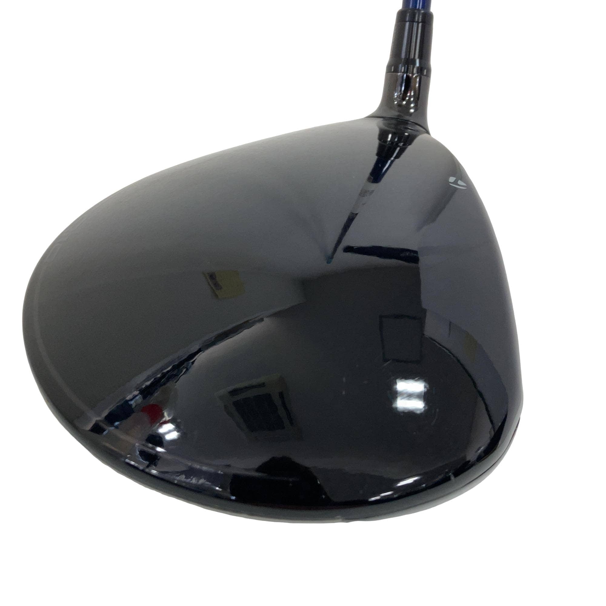 �p���P�O�@�k�r�@�P�O�D�T°