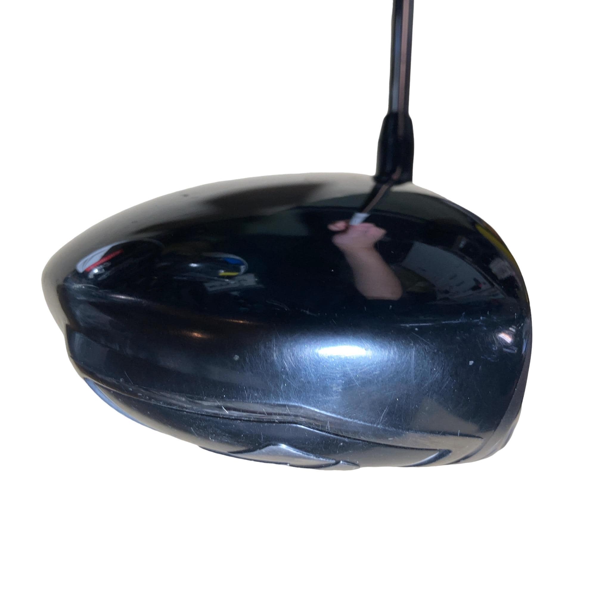 �s�n�t�q�@�a�@�w�c�|�R�@�@�X�D�T°