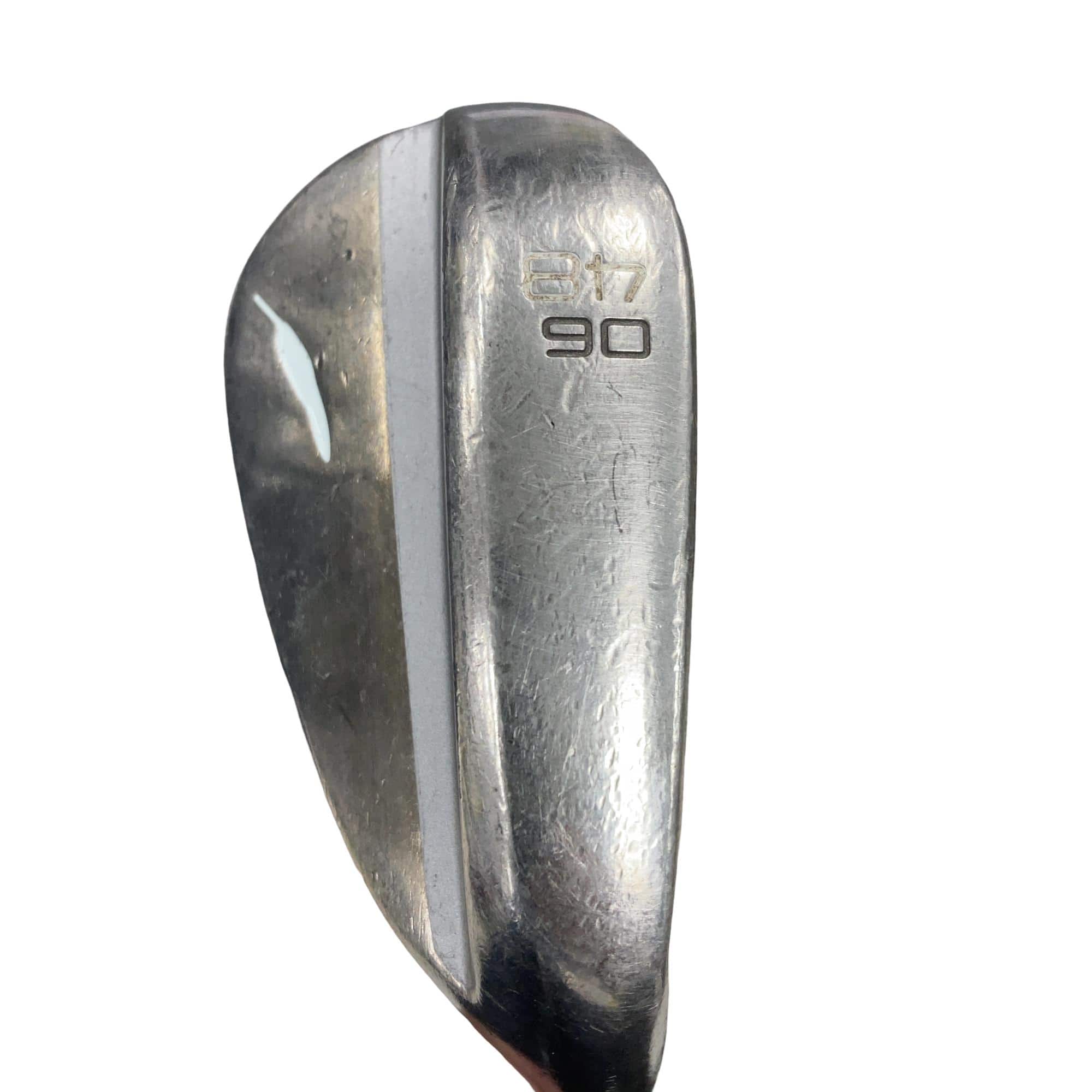 �l�s�|�Q�W�@�u�T�i�j�b�P���u���b�N�N�����j�@�S�W°�^�O�U°