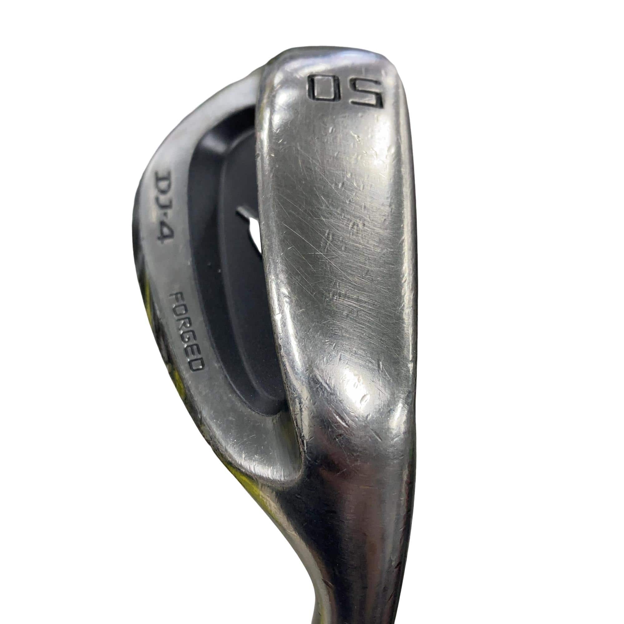 �c�i�|�S�@���C�g�u���b�N�@�T�O°