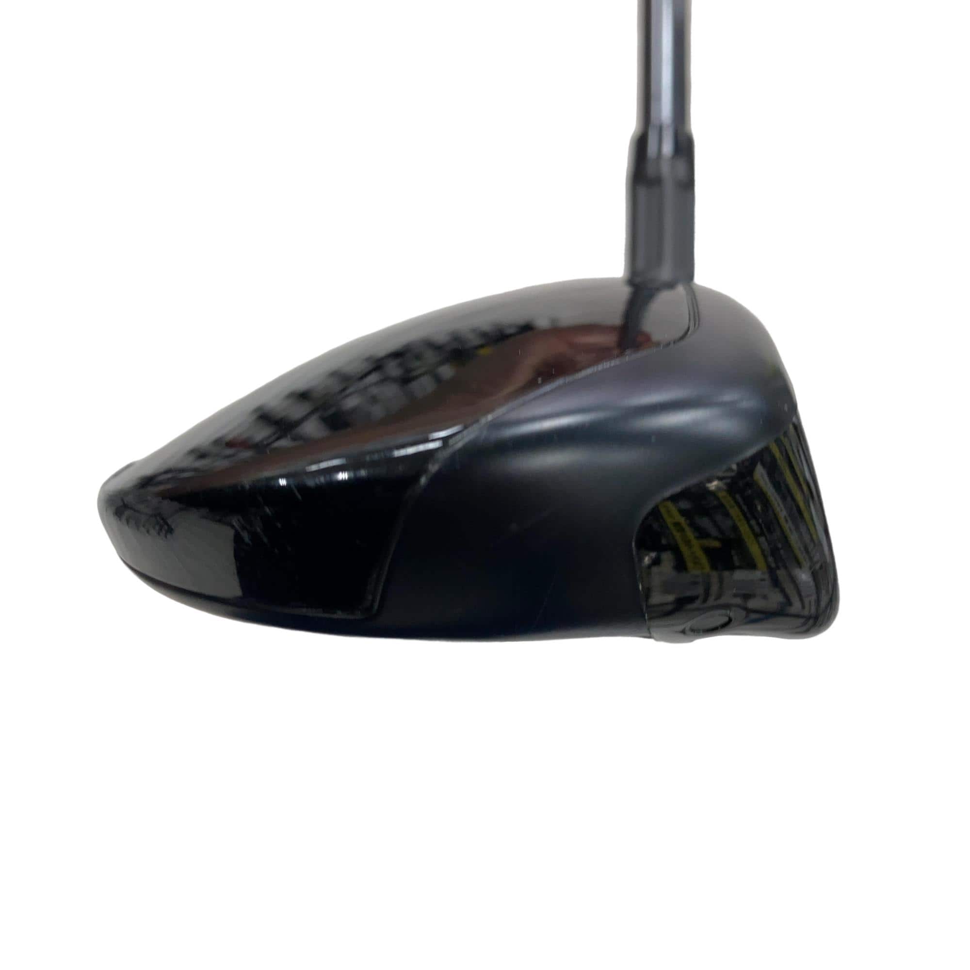 �r�s�d�`�k�s�g�Q�@�T�v