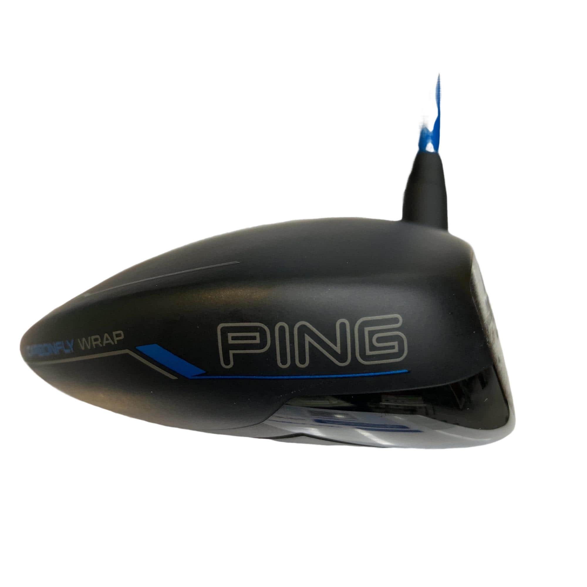 �f�S�S�O�@�l�`�w�@�S�v