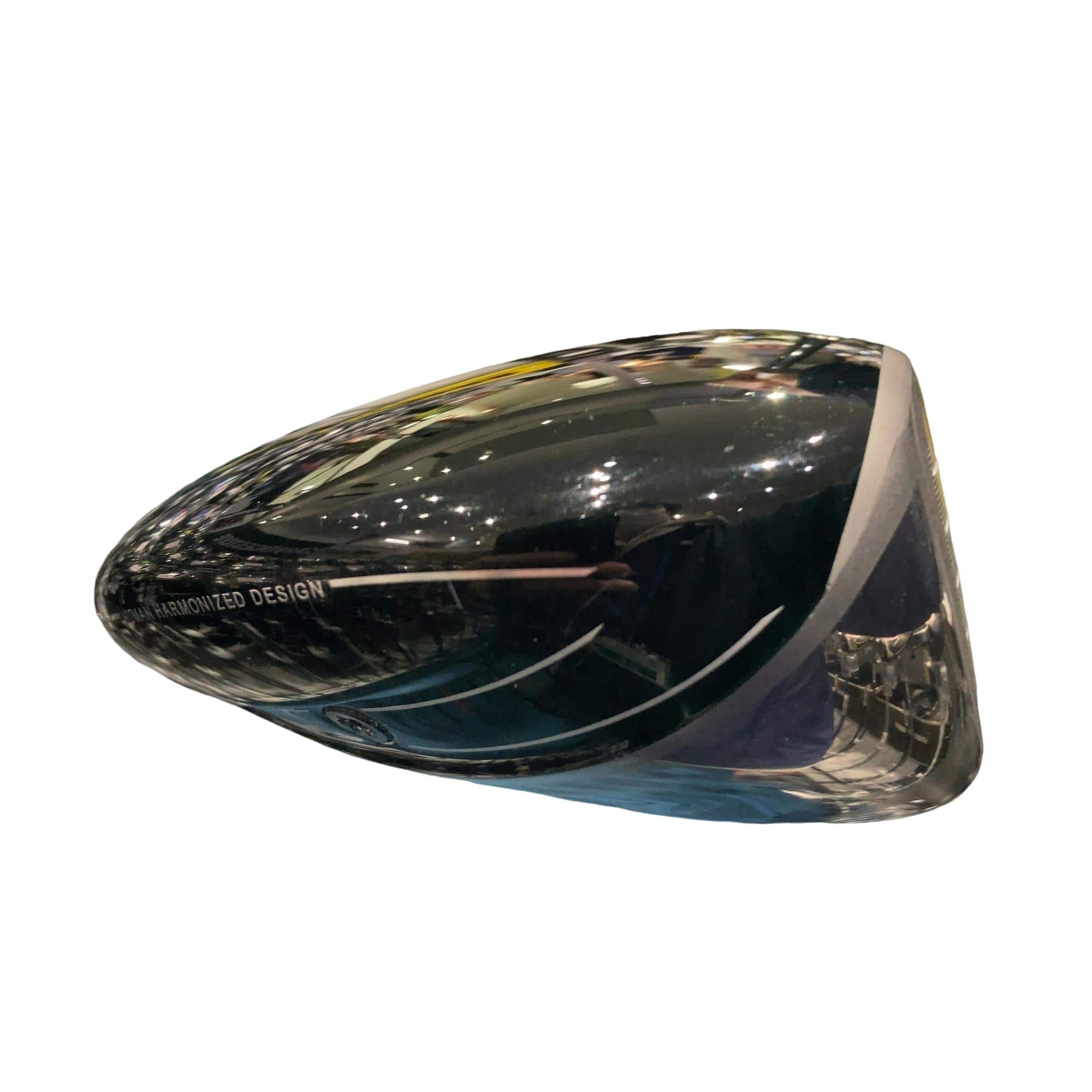 �o�g�x�y�i�Q�O�P�U�j�@�P�O�D�T°