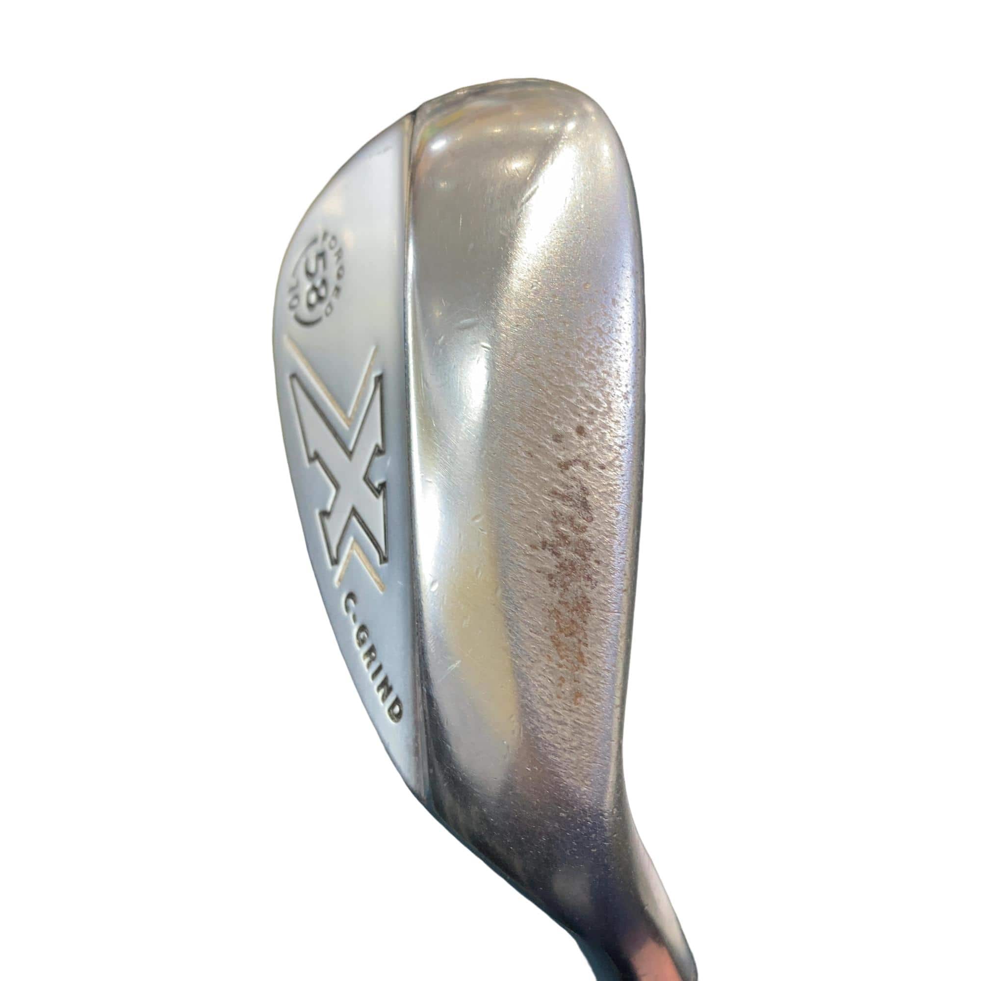 �w�@�e�n�q�f�d�c�@�~���L�[�N�����@�T�W�l�c�|�P�O�@�b�|�f�q�h�m�c