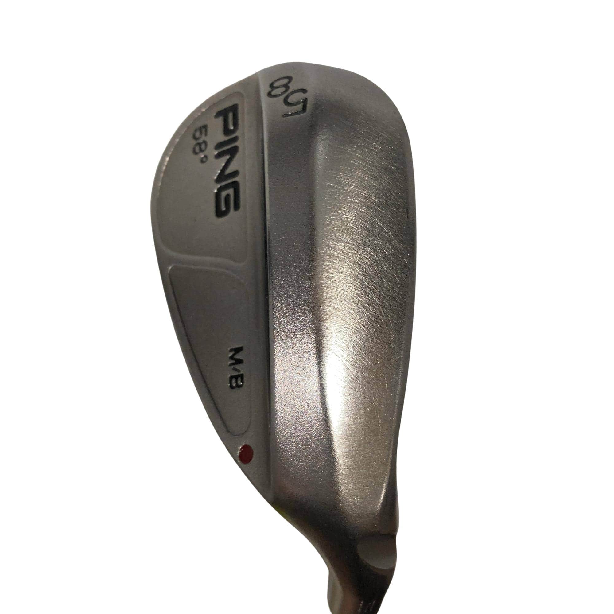 �o�h�m�f�@�l�^�a�@�E�F�b�W�@�T�W°