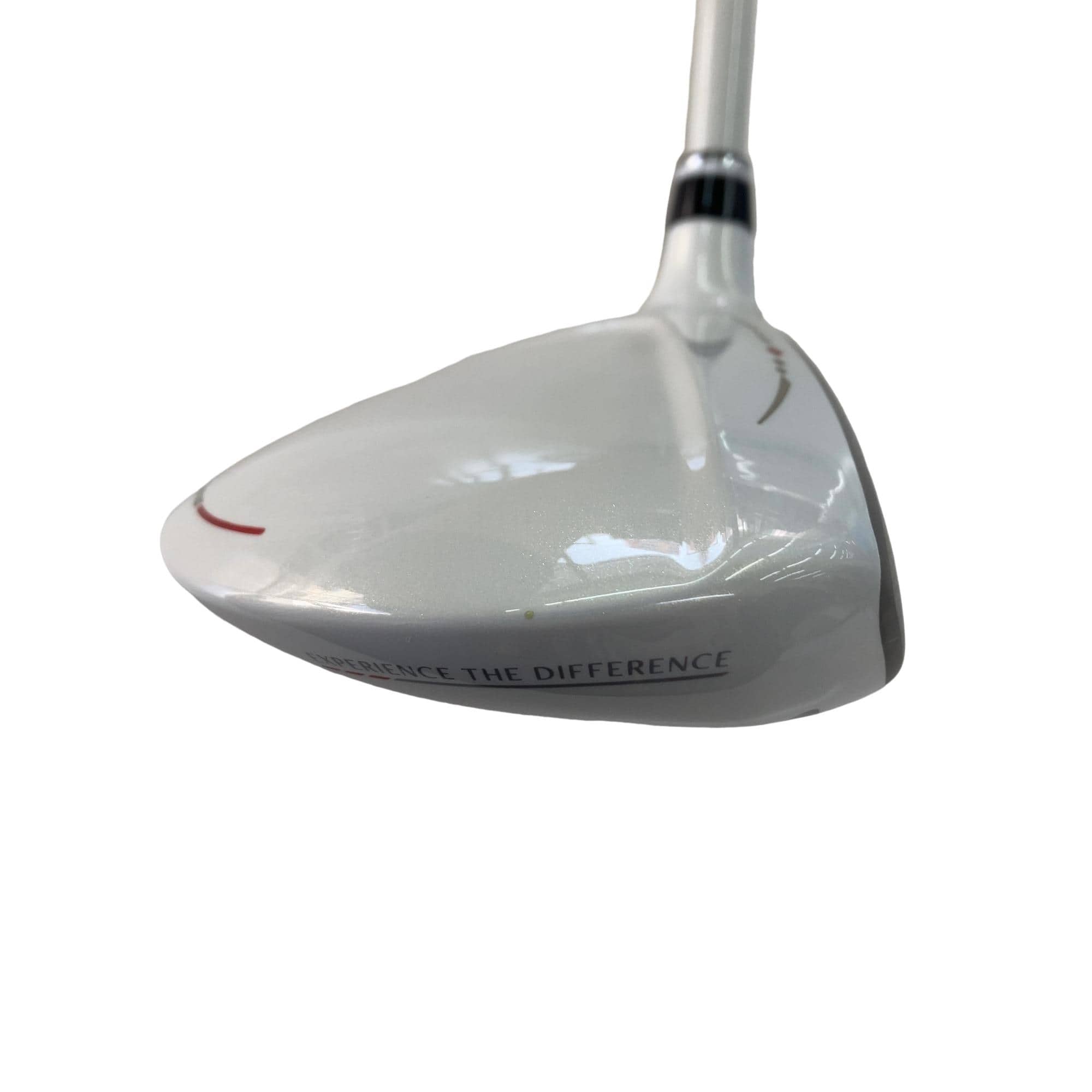 �w�w�h�n�i�Q�O�Q�S�j�@�z���C�g�@�T�v�@���f�B�[�X