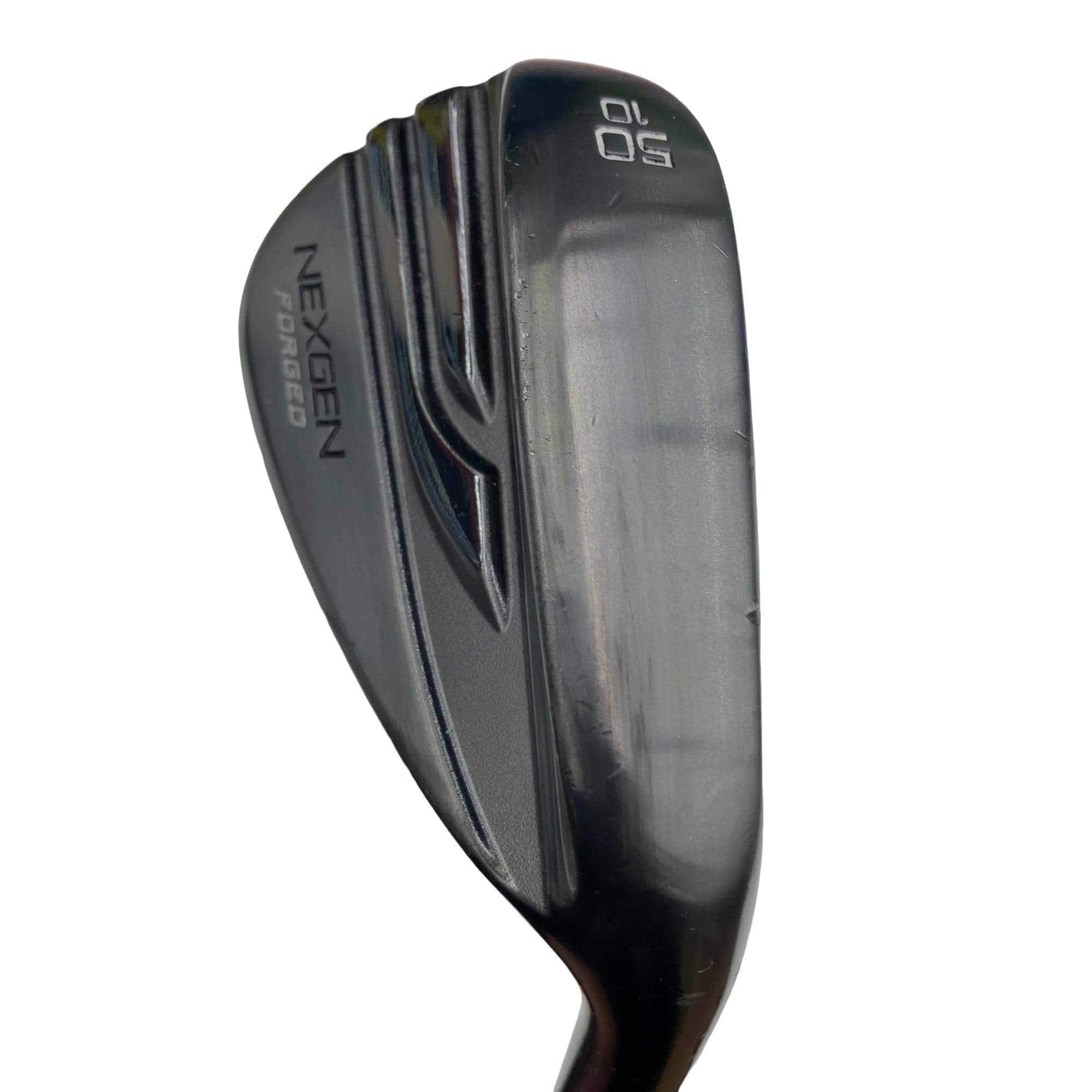 �m�d�w�f�d�m�@�e�n�q�f�d�c�@�v�d�c�f�d�i�Q�O�Q�Q�j�@�T�O°�^�P�O°