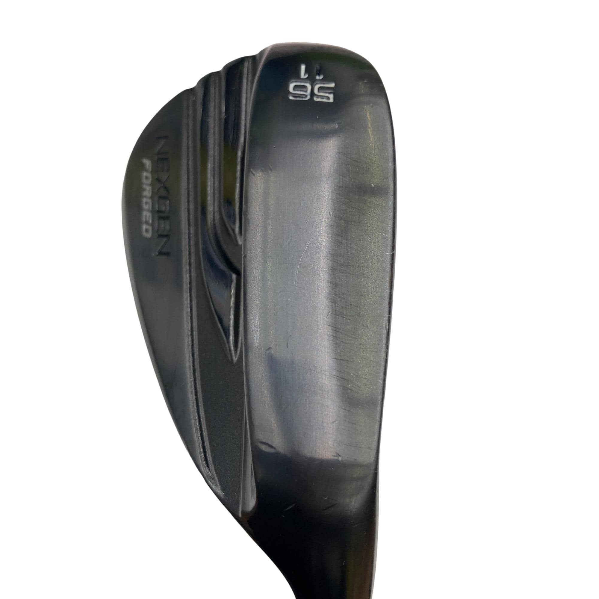 �m�d�w�f�d�m�@�e�n�q�f�d�c�@�v�d�c�f�d�i�Q�O�Q�Q�j�@�T�U°�^�P�P°